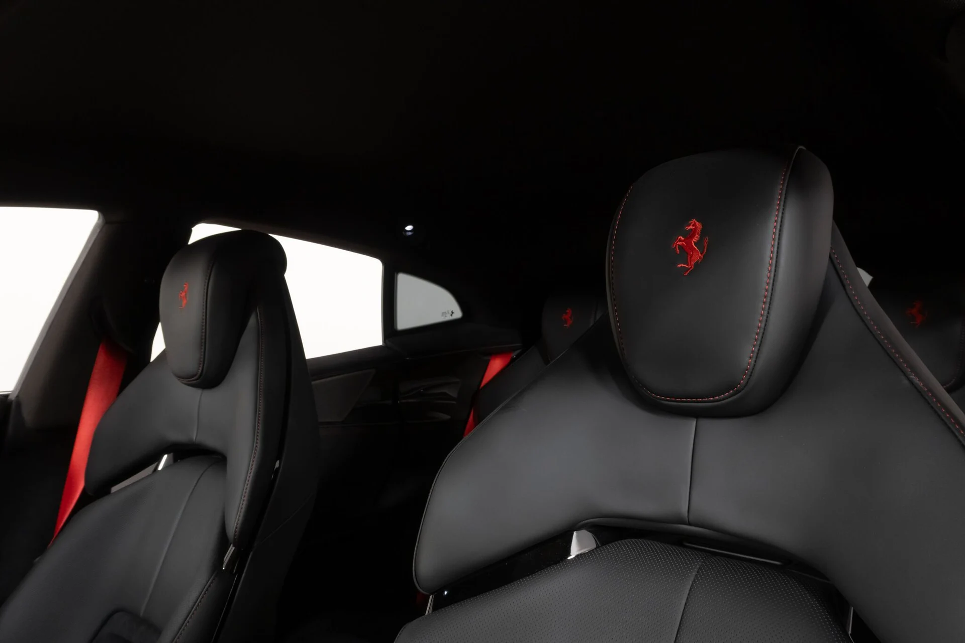 mph051_2086066250_edc20f0a80354814e7ead31836c8e6be_f4f014401e