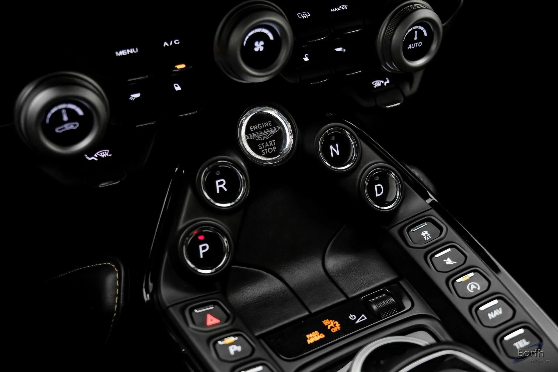 mph051_208724804_324a0b41539225ec979e26dc2d167dcbx_8c783fa4da