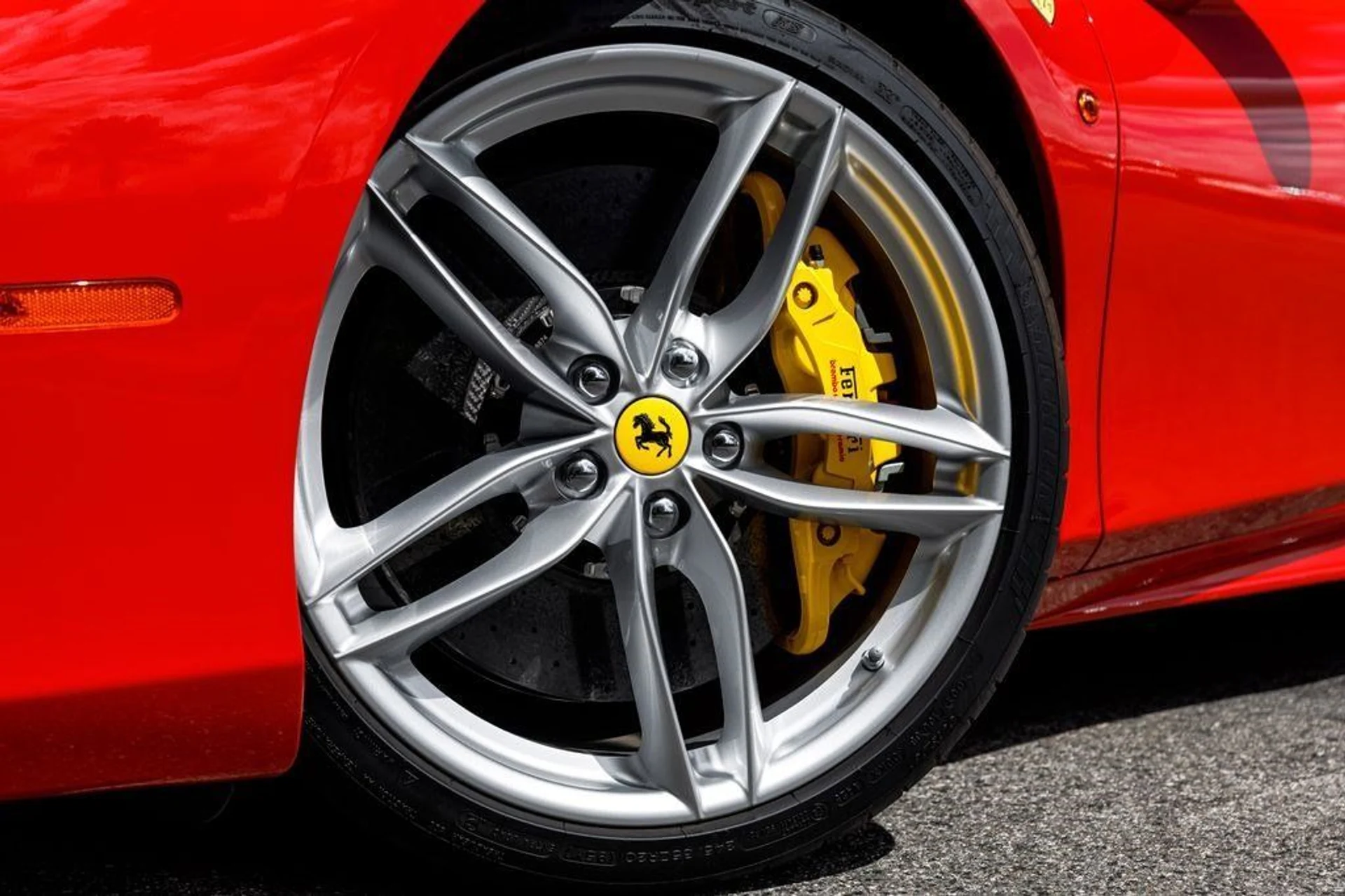 mph051_2087836054_1fddc64a8c930d548867ab87a94d4c76_1cfd134aaf