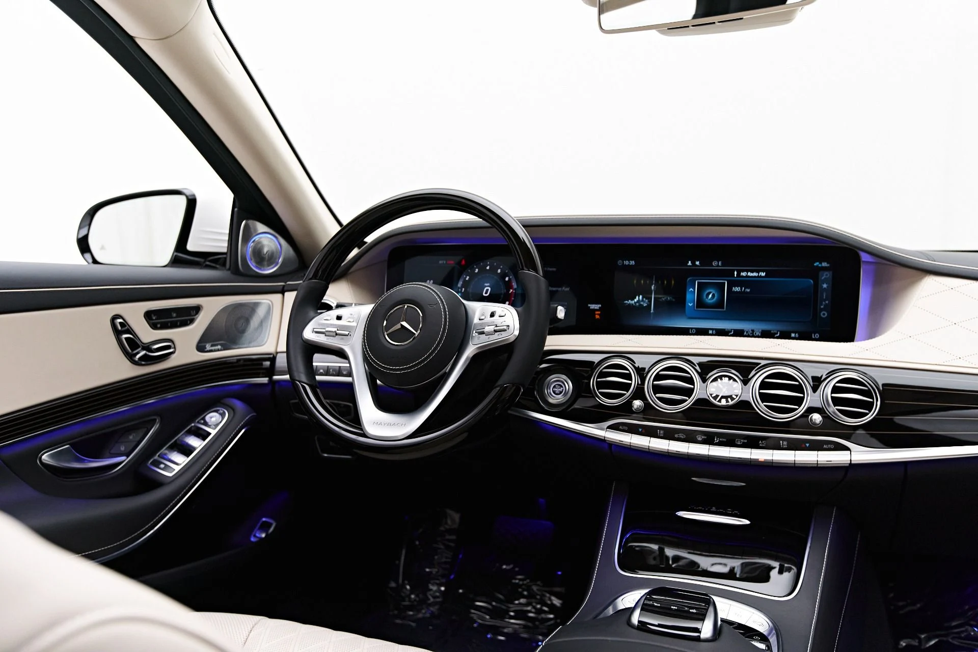 mph051_2090684349_Used_2020_Mercedes_Benz_S_Class_Maybach_S_560_1686091105_dccdf07ce1