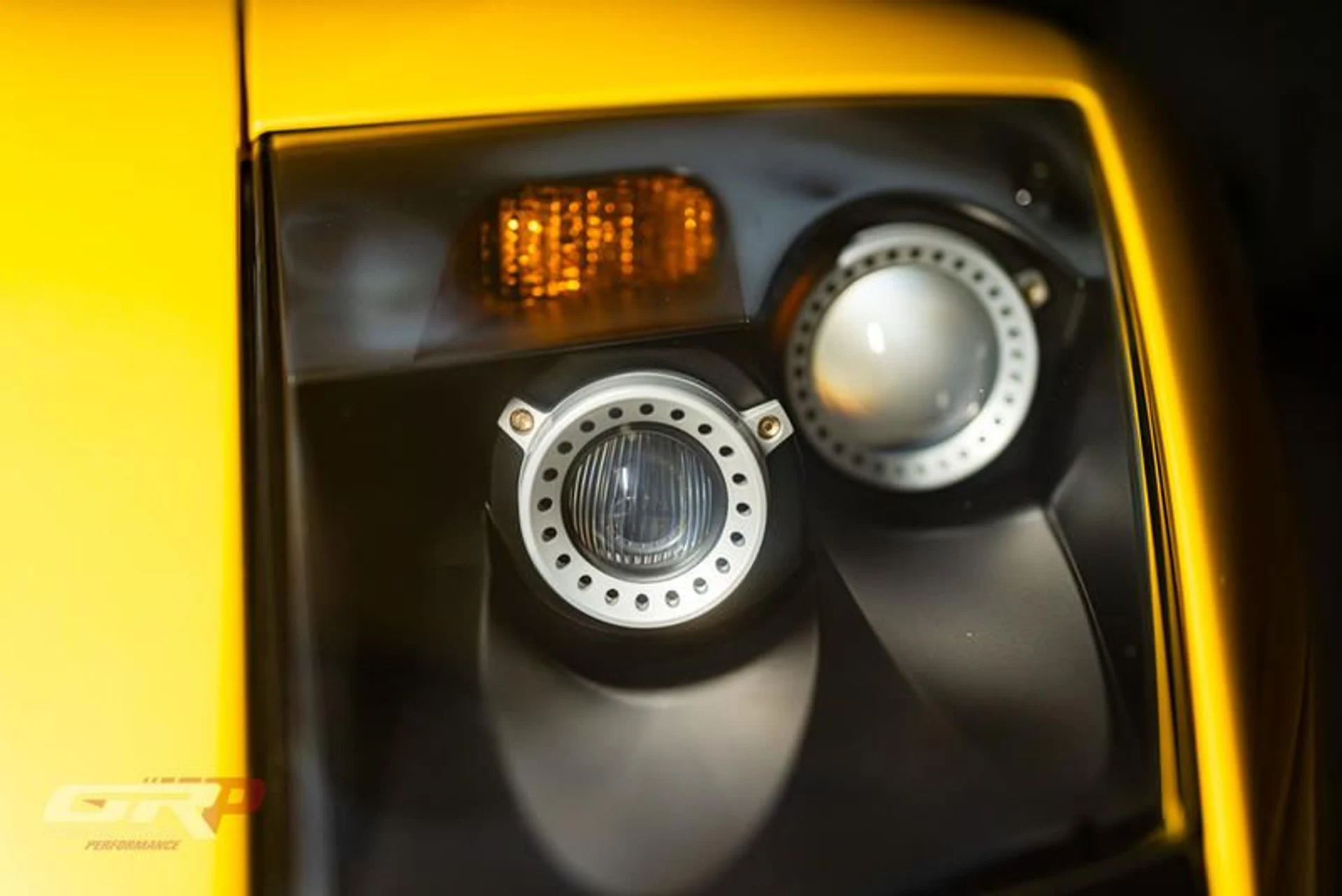 mph051_2091186763_09_E3_C25_B_2972_4_F11_8_B09_A03921_C45_D08_151bd9a336