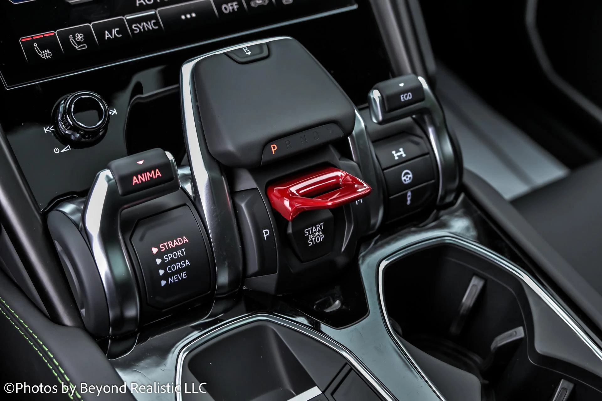 mph051_2091585479_Used_2024_Lamborghini_Urus_S_1766655604_72d23e0090