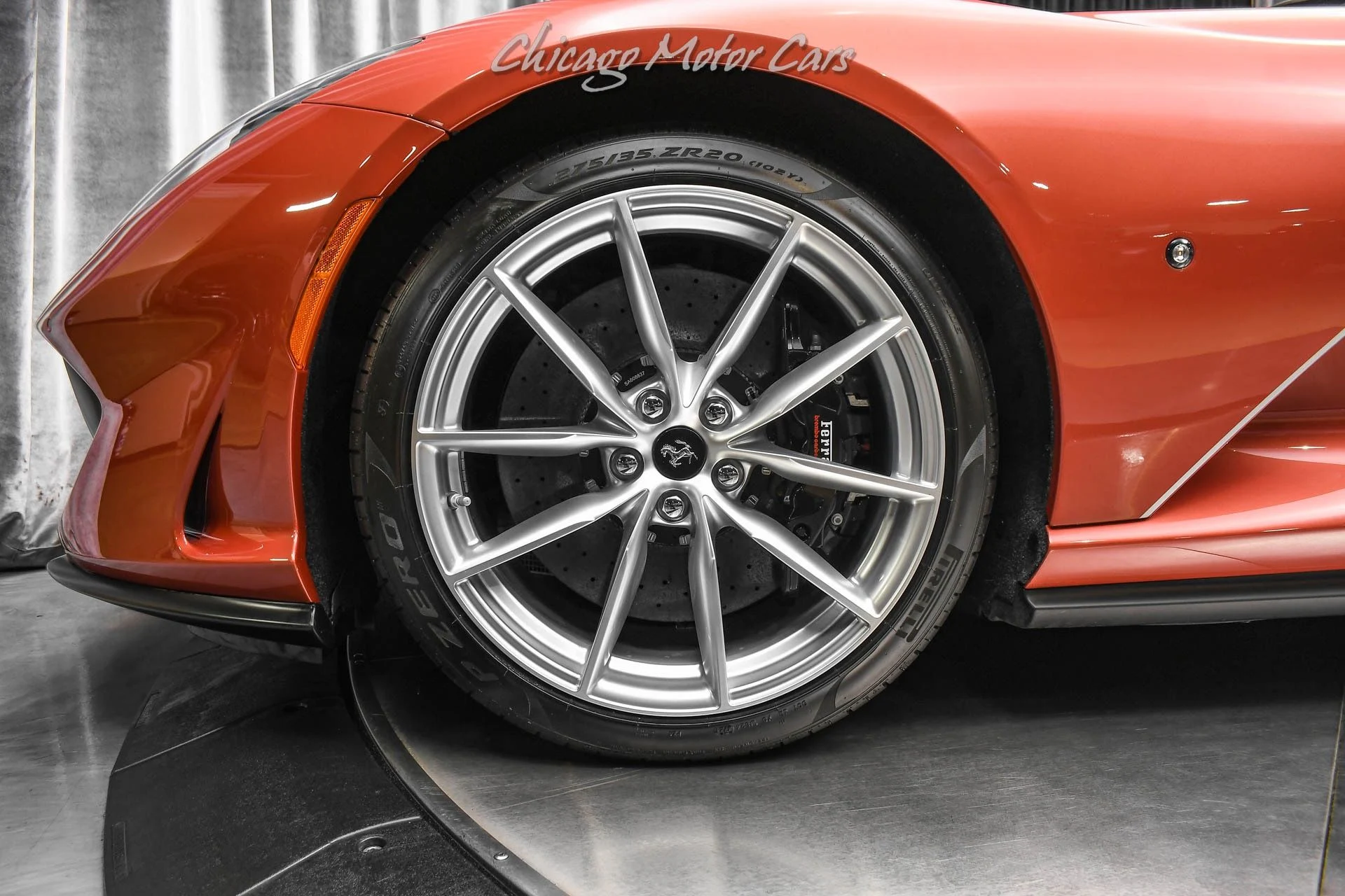 mph051_2092574197_12988_p52_l_c6daa32f95