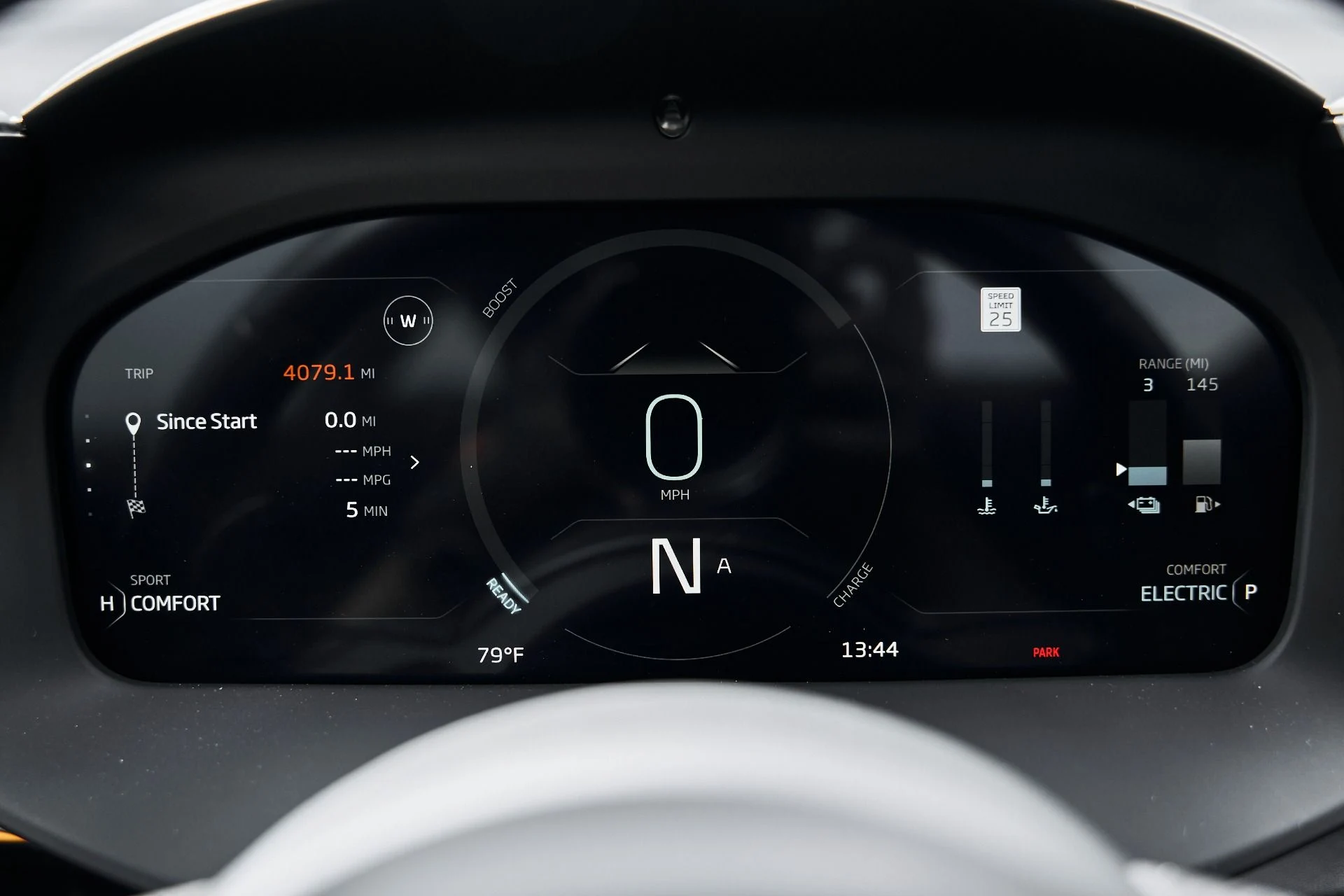 mph051_2094100764_Used_2024_Mc_Laren_Artura_1775583399_1fac316420