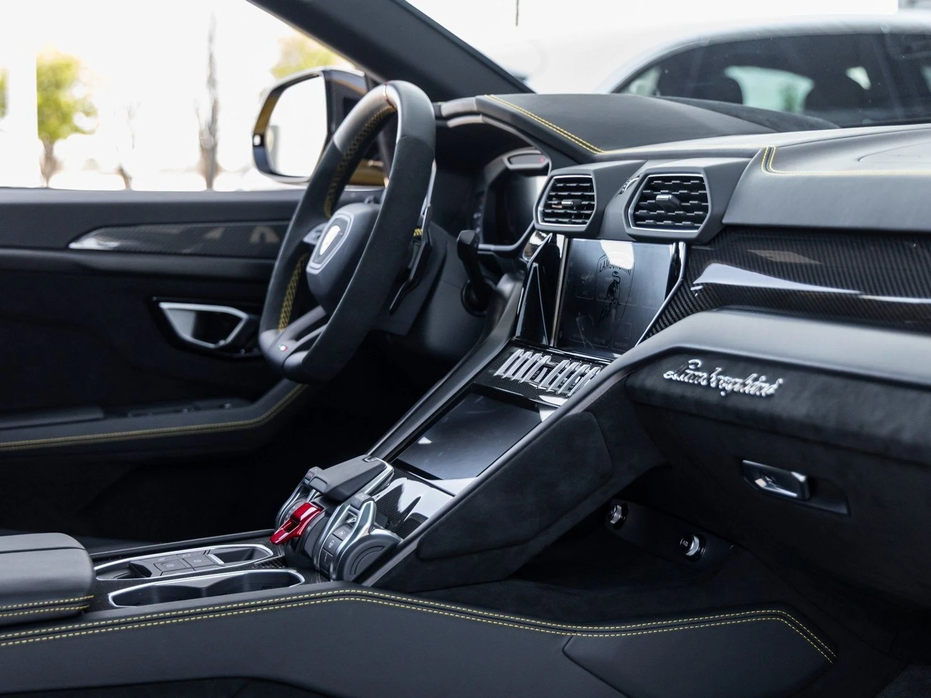 mph051_209662209_52_005550ea65