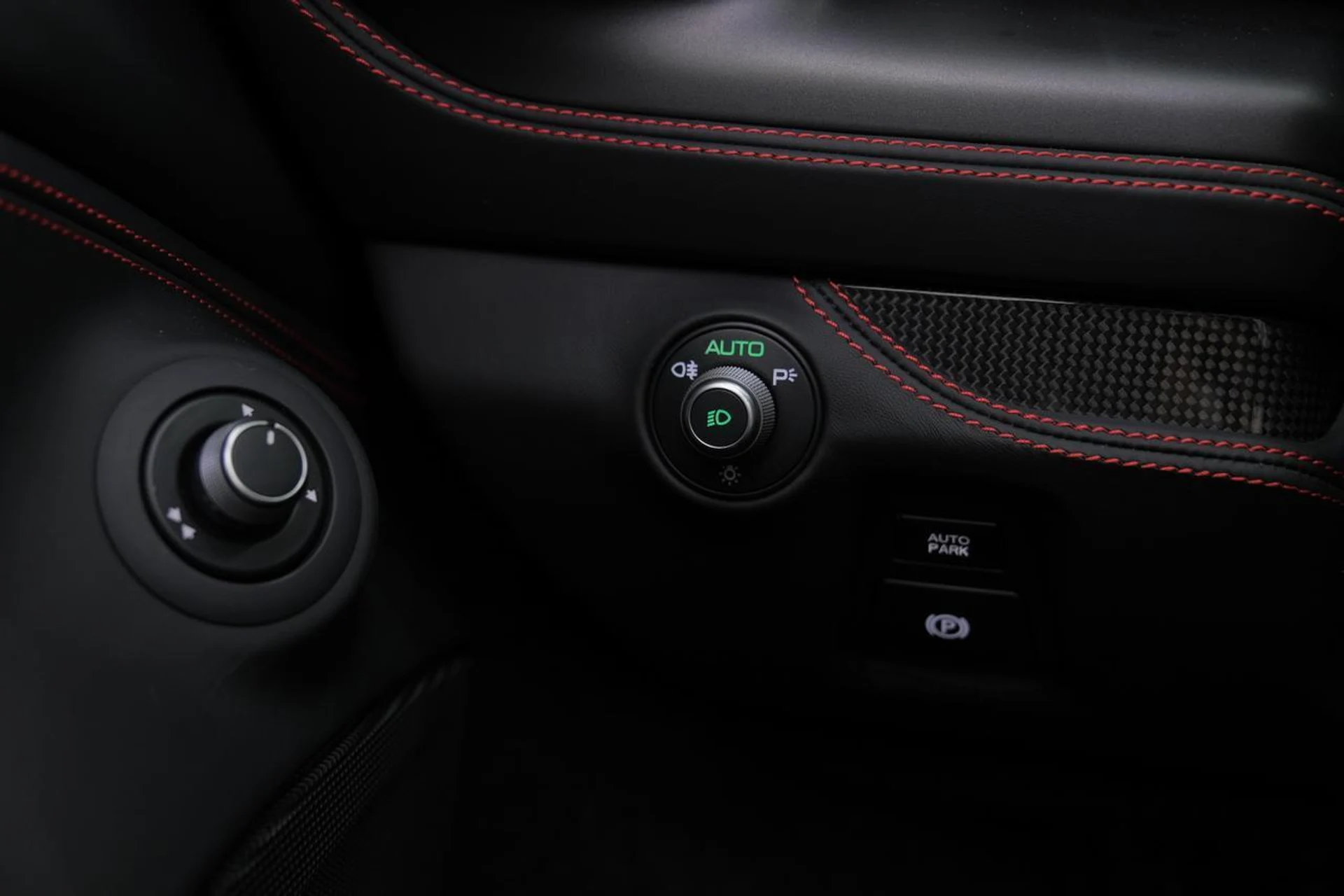 mph051_2097129065_dd578e13ec9844a25f3f27cab69dd688_6f1c20695b