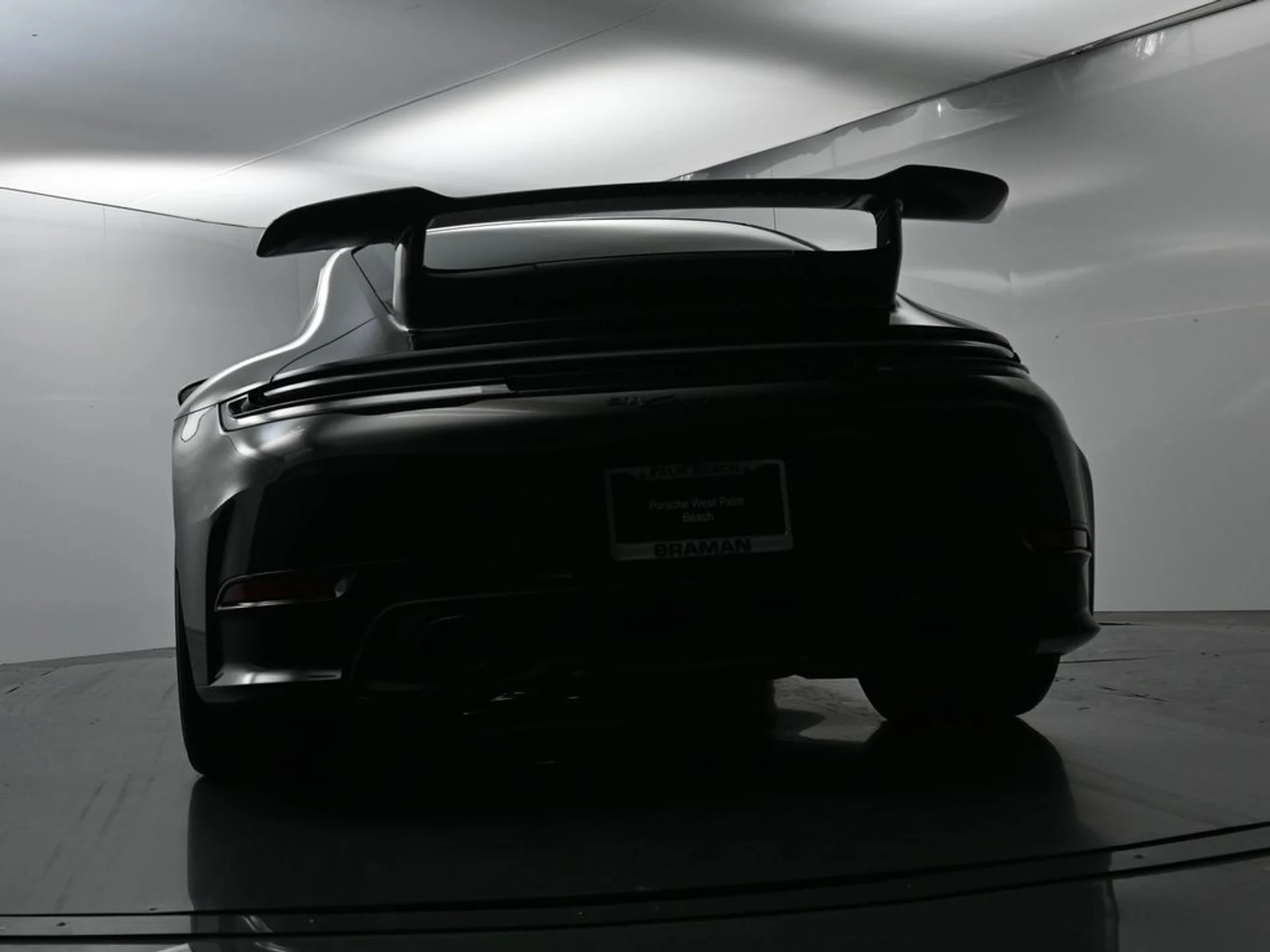 mph051_2097225775_12dcc88d3137046e82f1337754898df3_02ad087744