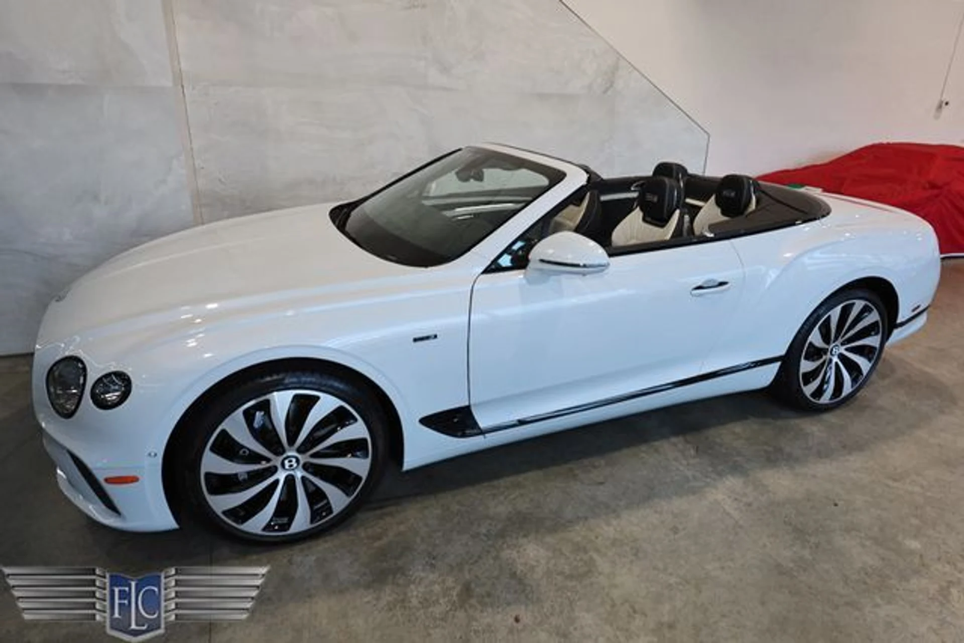mph051_2097455188_used_2024_bentley_continental_gtcv8edition8_9689_23082486_56_640_a14bcfac67