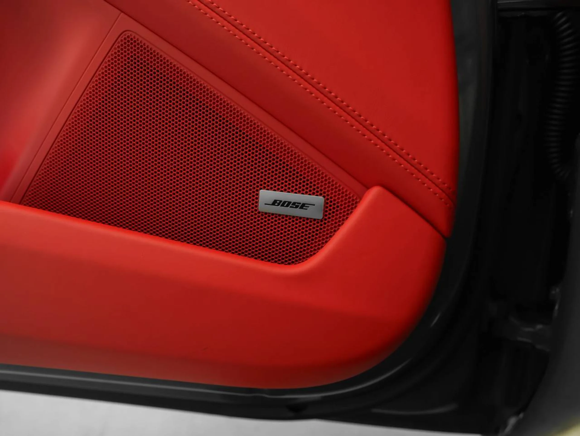 mph051_209990892_52_683450590a