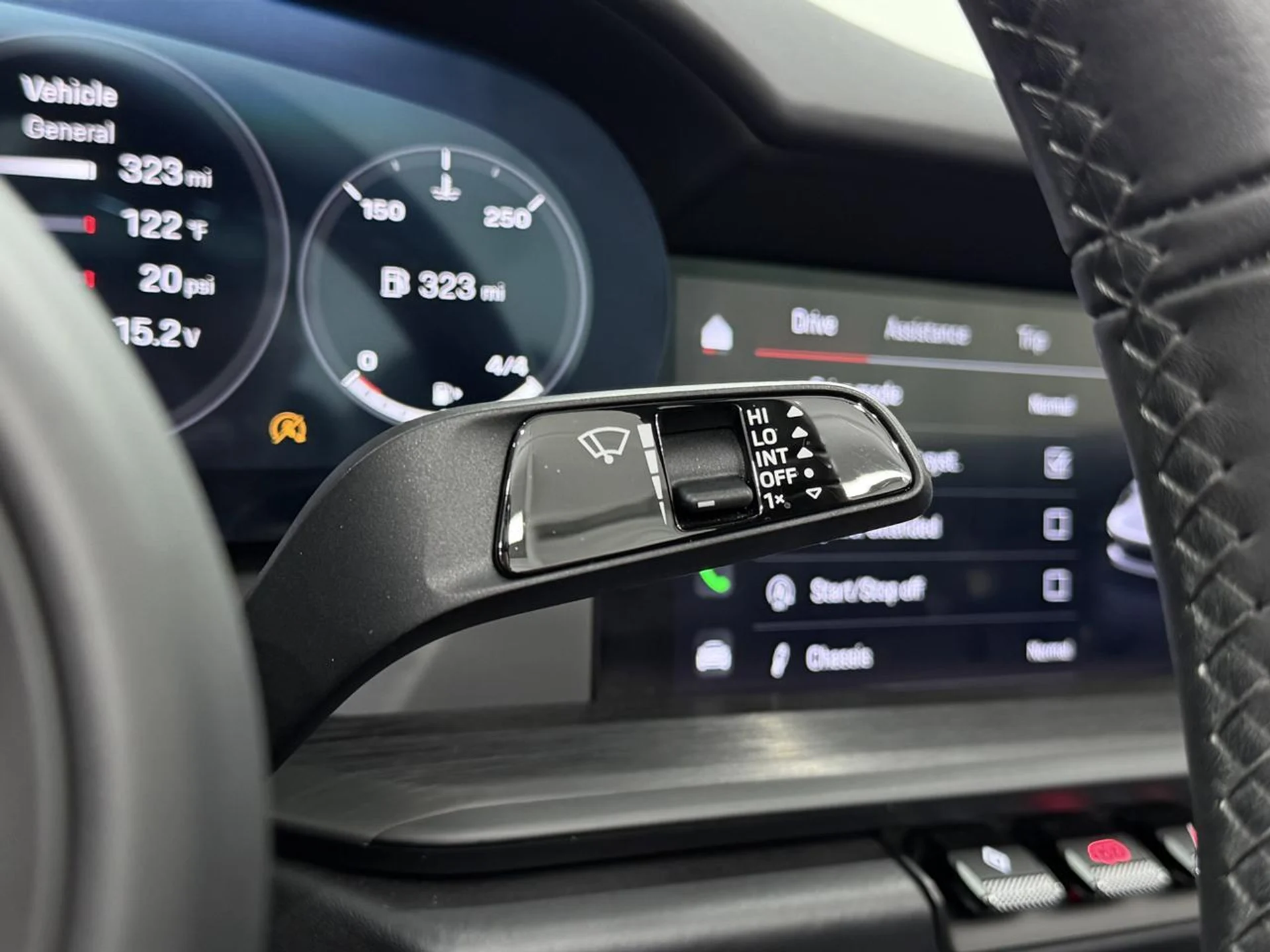 mph051_2100257076_509257d1a4bb9ea7a111b63f8d5974bc_50fdba73b4