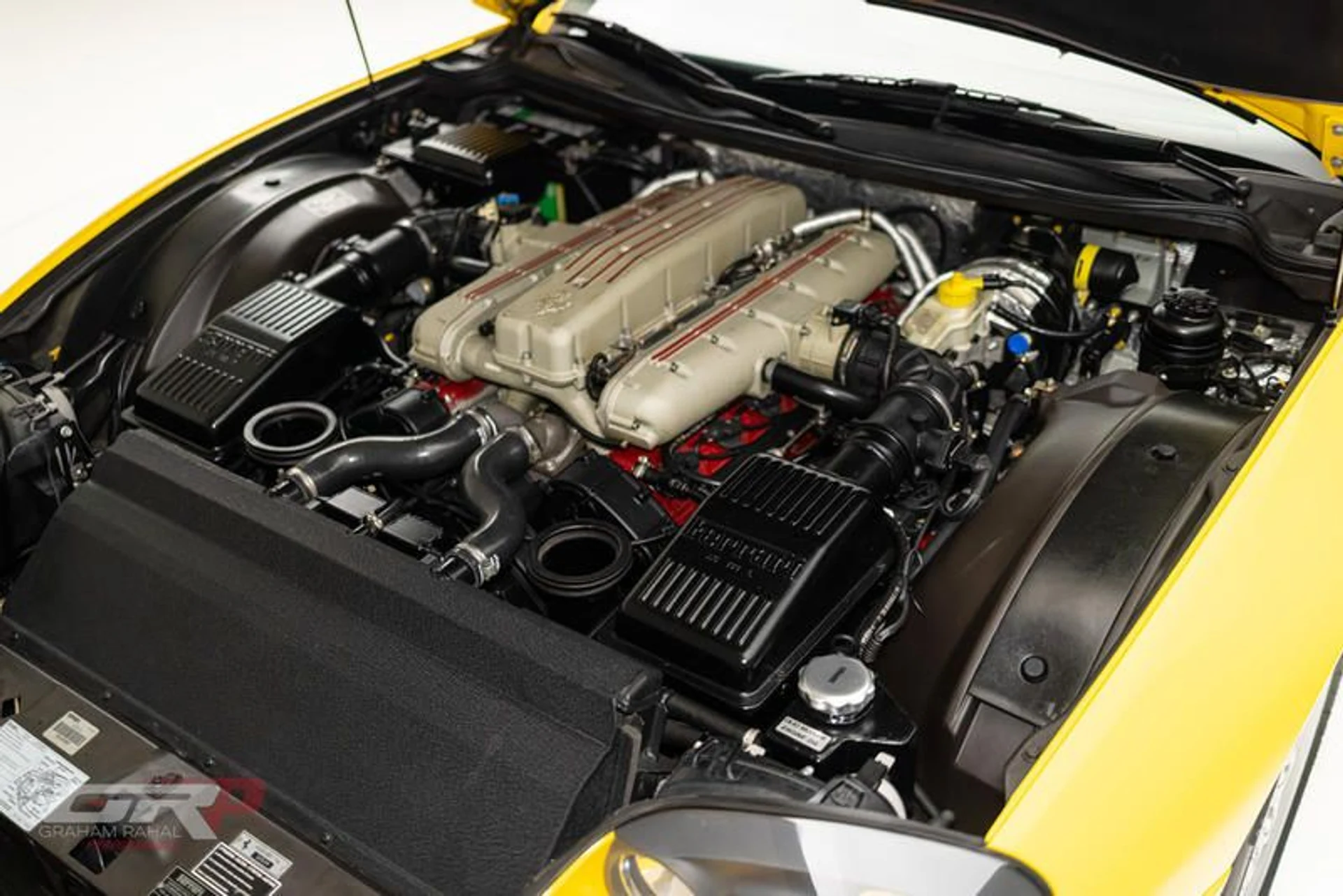 mph051_210128751_DD_217_CFD_901_B_4_D5_B_8_E91_8_EE_567_F389_F9_04e2782976