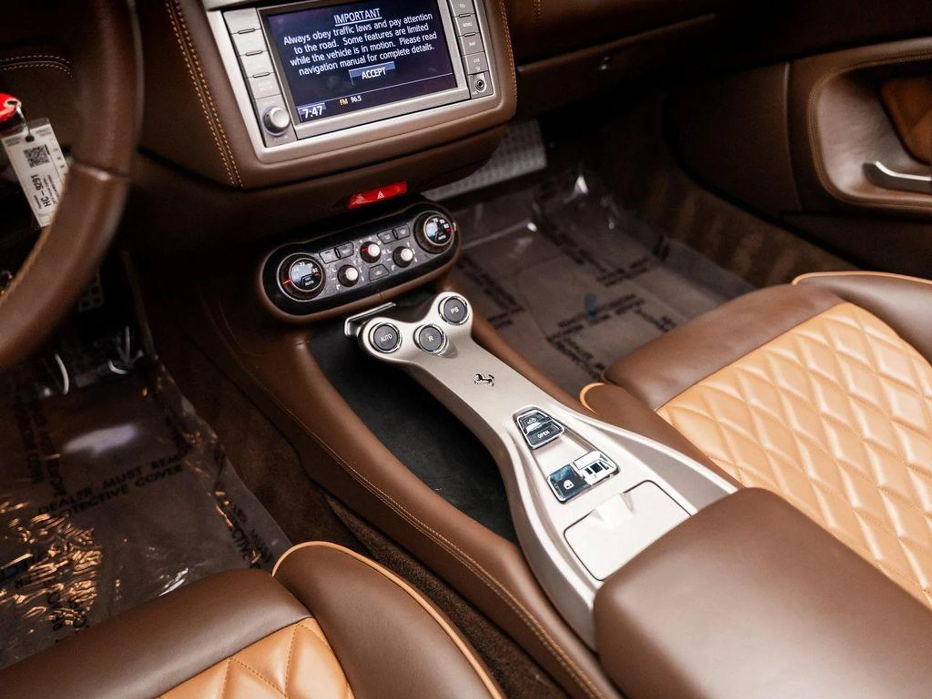 mph051_2101475412_j_Gcxs_Mqn_GT_Qfb_Pk_Dq_Cz1_Gk5o_Bj_Q_40e2b231f5