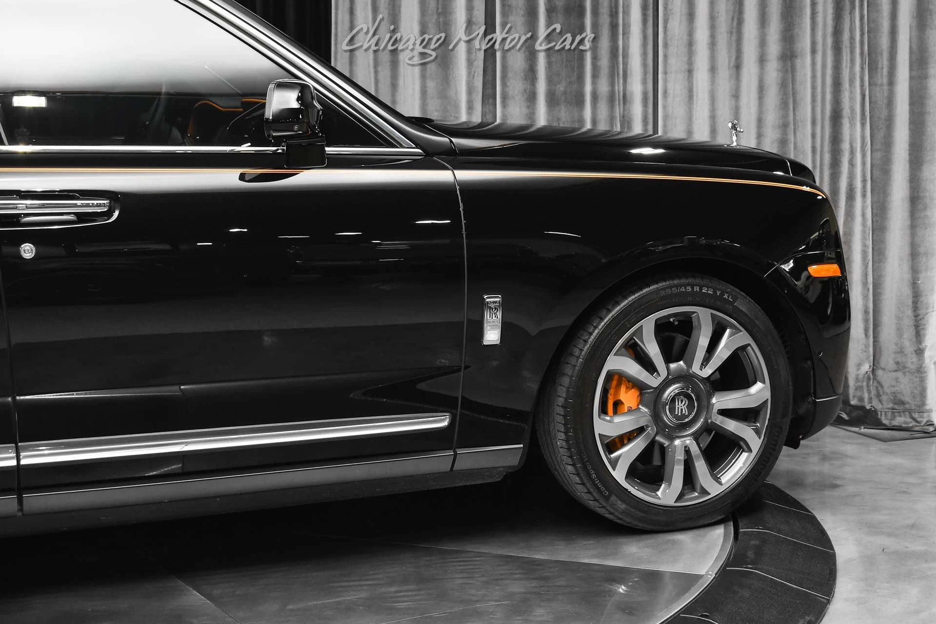 mph051_2103576529_Used_2022_Rolls_Royce_Cullinan_Bespoke_Interior_Driver_Assist_Pkg_Shooting_Star_Headliner_Stained_Ash_1744222648_37e91ea1d8