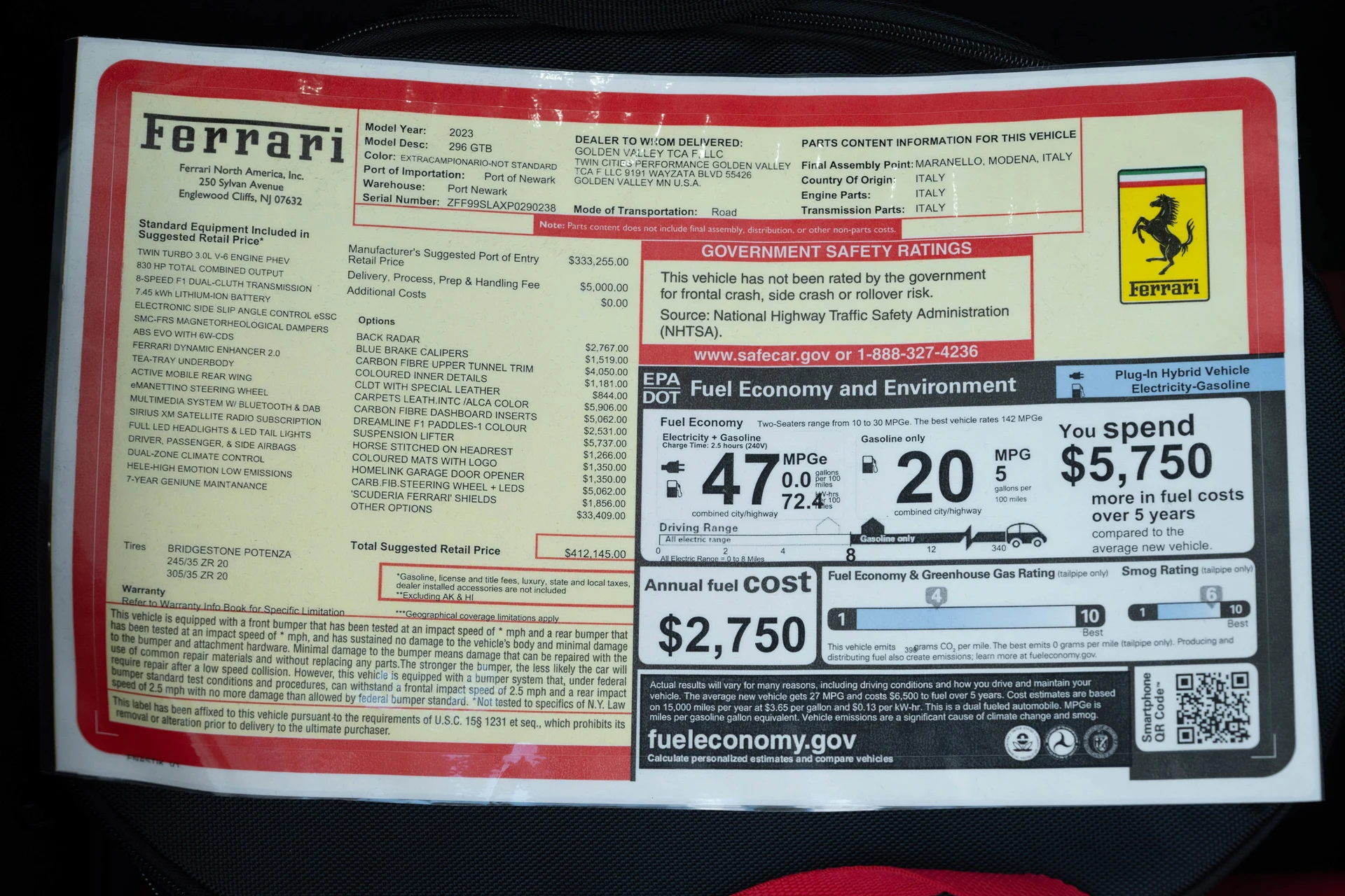 mph051_2104629745_113372e4a8a14aa19b8830ec866162f3_3586d88f95