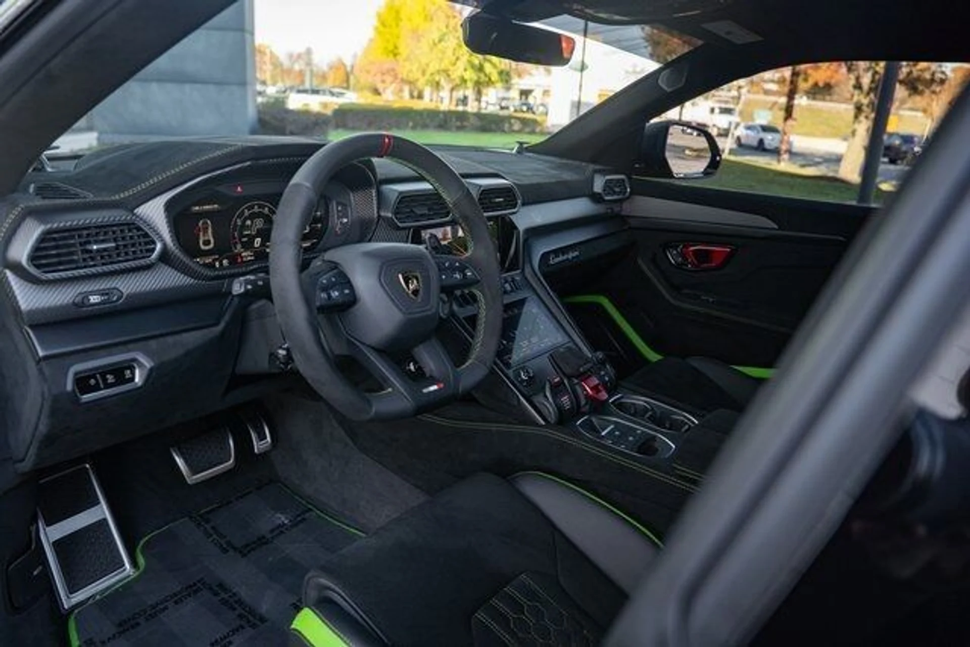 mph051_2105380216_cef5381586e8a3c77dd2c477abff3311_20662b0d95