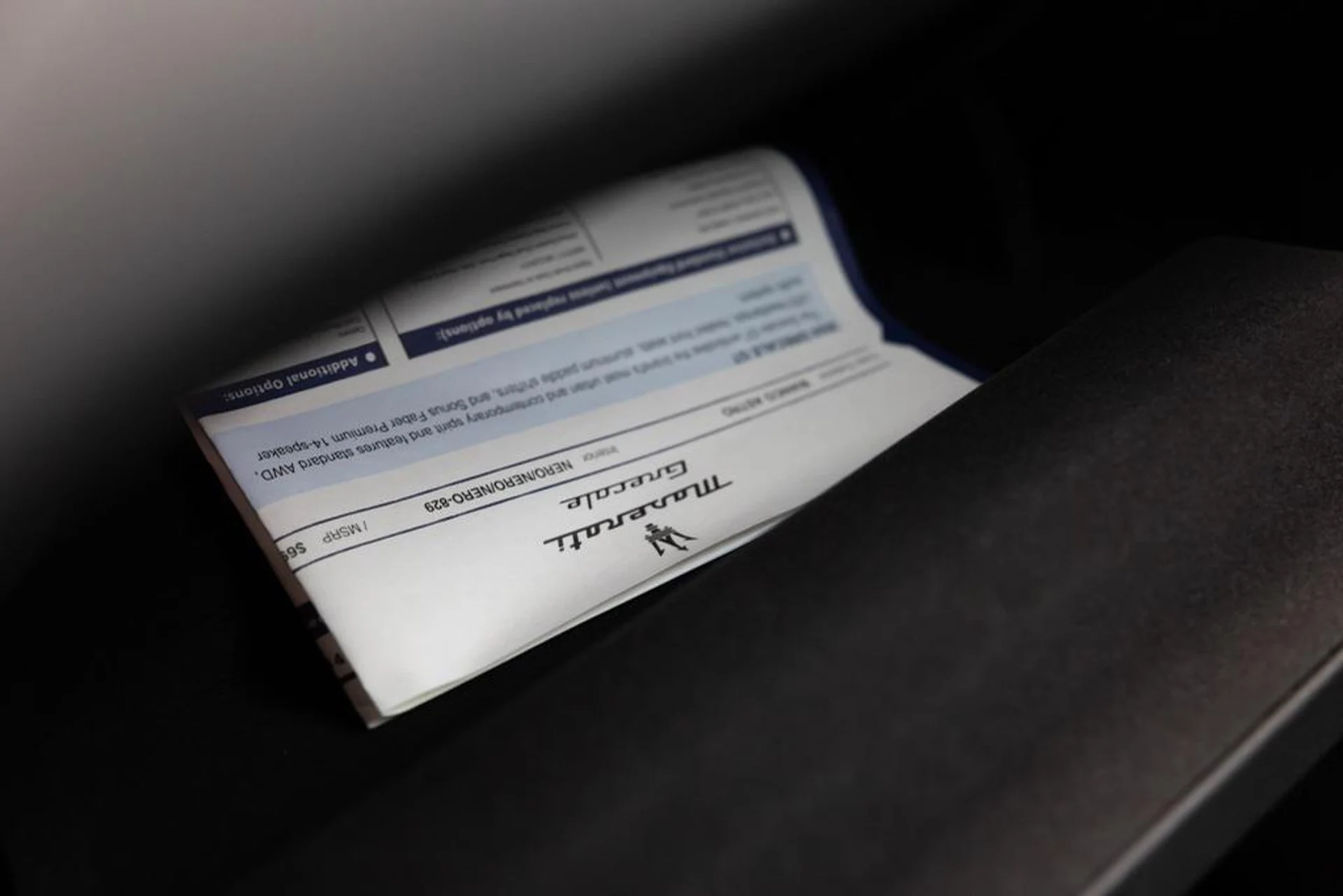 mph051_2107832926_9q8h_UKTEL_83_Ikpd9_Q8h_AE_73m_Yp_A_6eea5e13ed