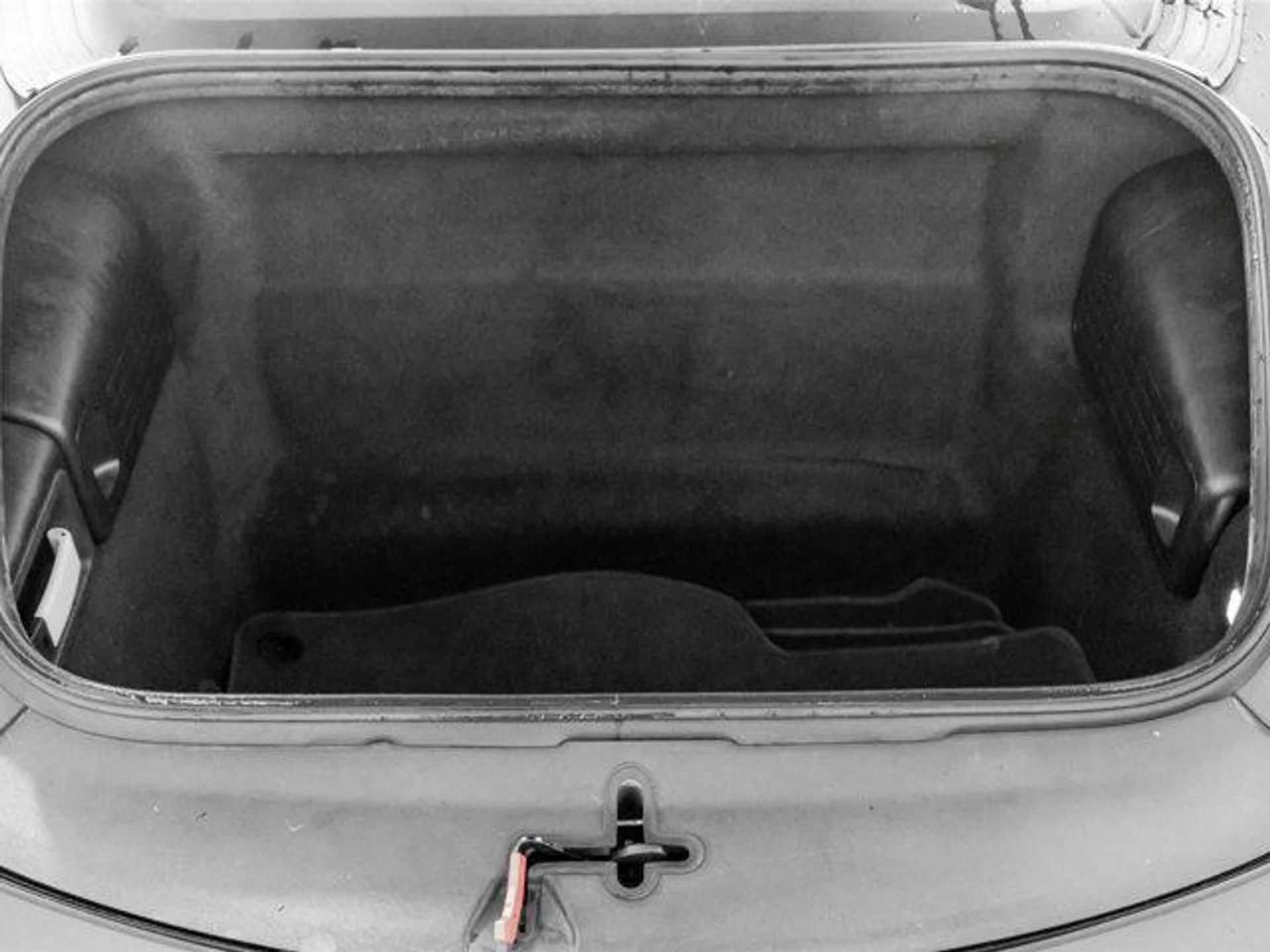 mph051_2108214206_Xs_Wjy_MMST_4_Qnp71rr_L3k_V7f5_E_M_c867dbb061