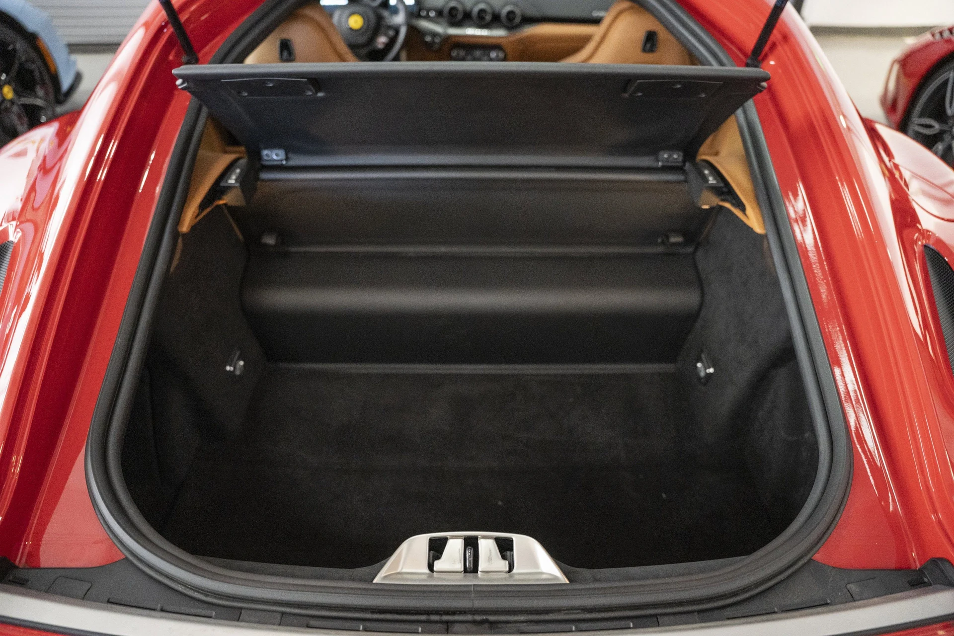 mph051_2110086442_7c63415e3dd640f889e1645084eebff2_7c3407b2d2