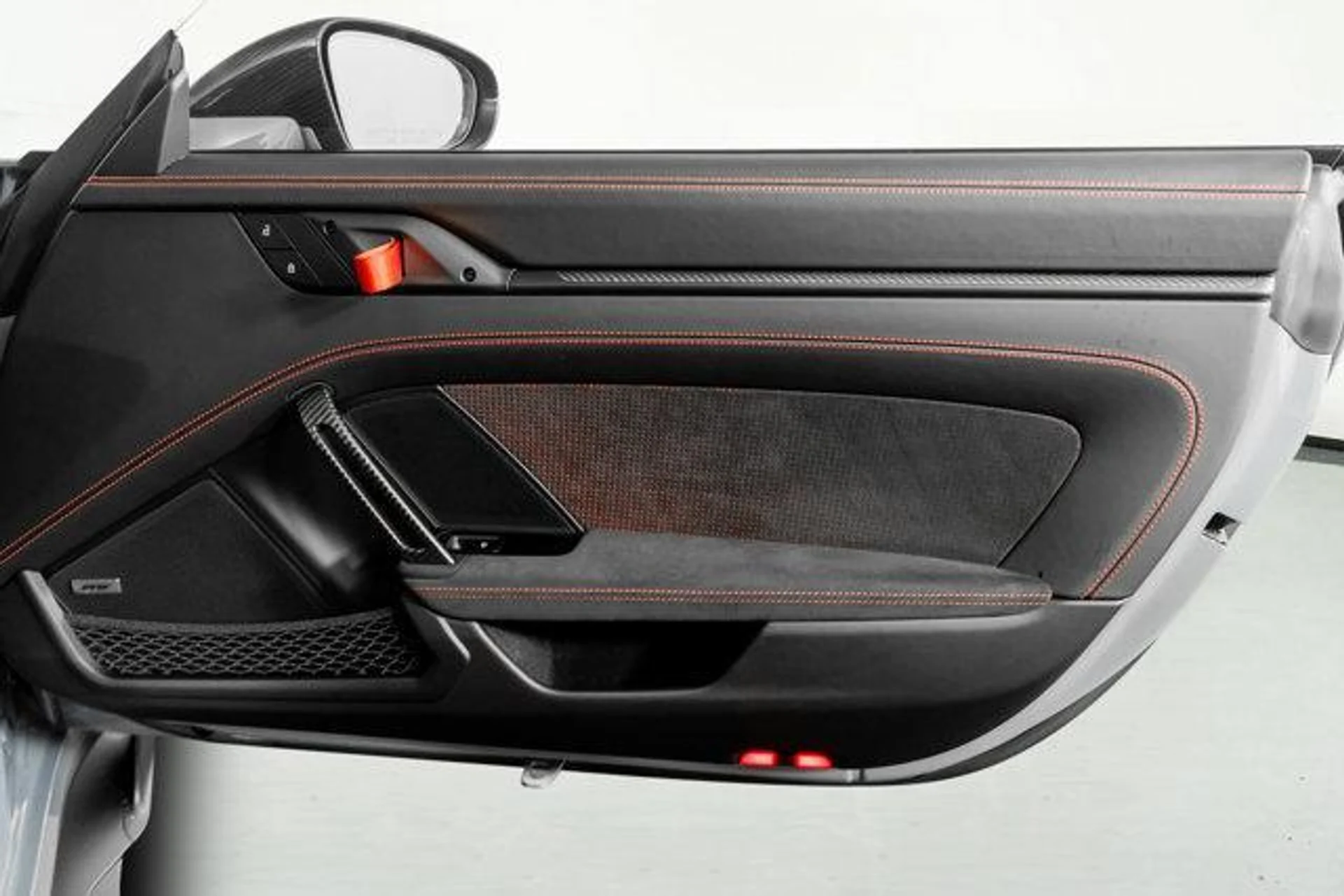 mph051_2110588851_4_W7e2r_JK_18_D9_JO_Ttm_RV_Bcn_Zlaw_b8ad05ec8c