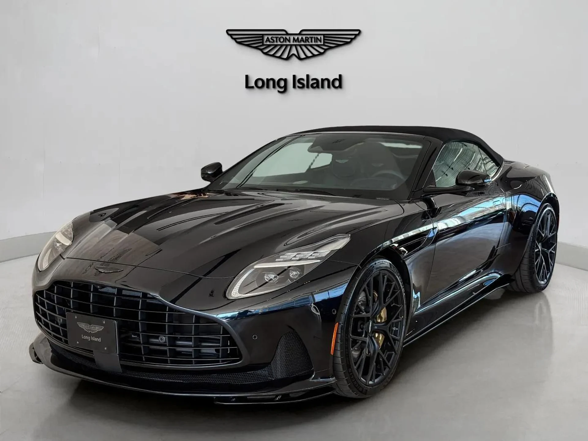 mph051_2110839488_d1a702da_ea8b_4c9a_bec4_e106a059e06c_7072ff107b