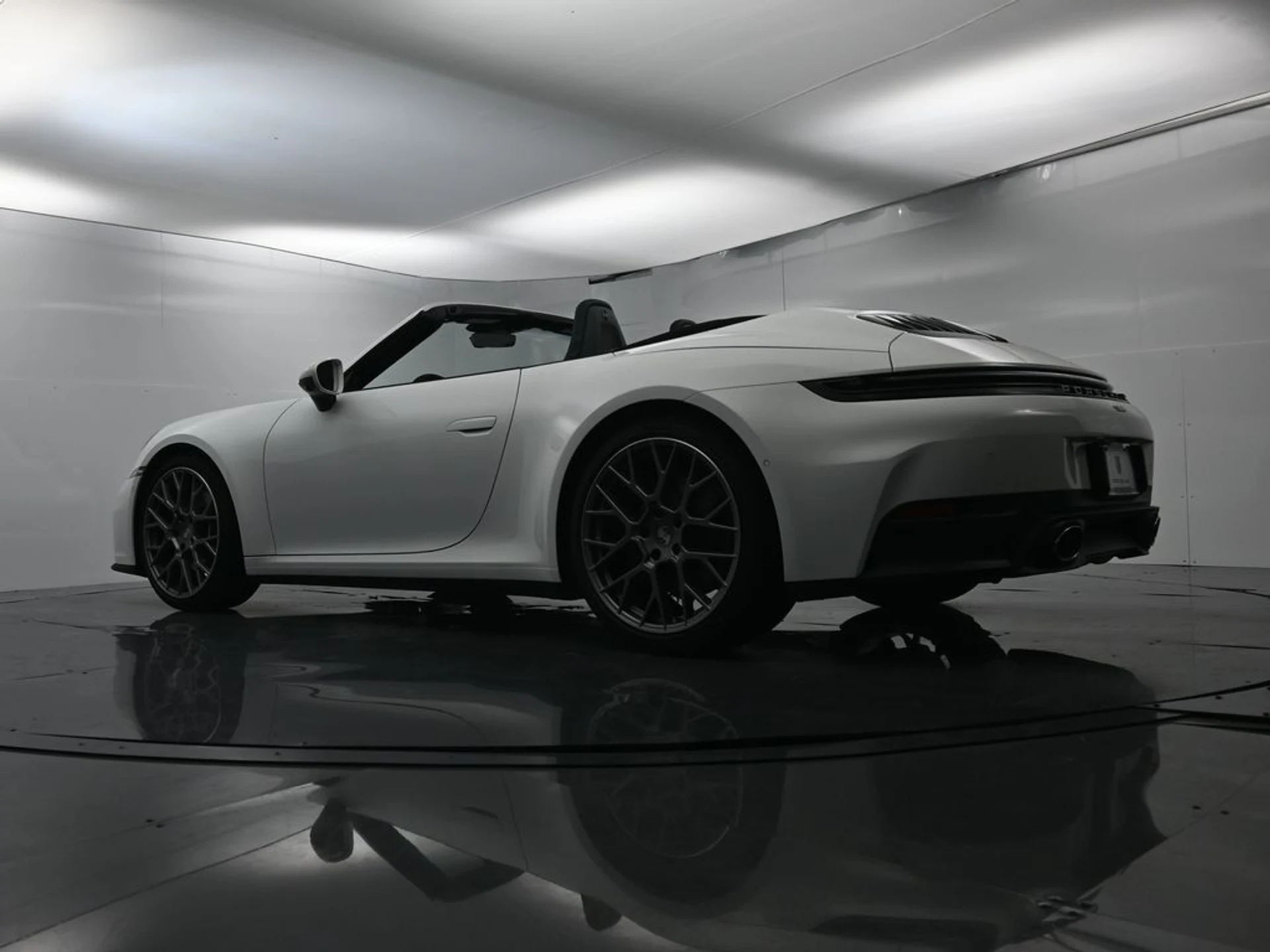 mph051_2111889917_d09a399d3689a9f7c5b761712953975a_c7fd71e1b6