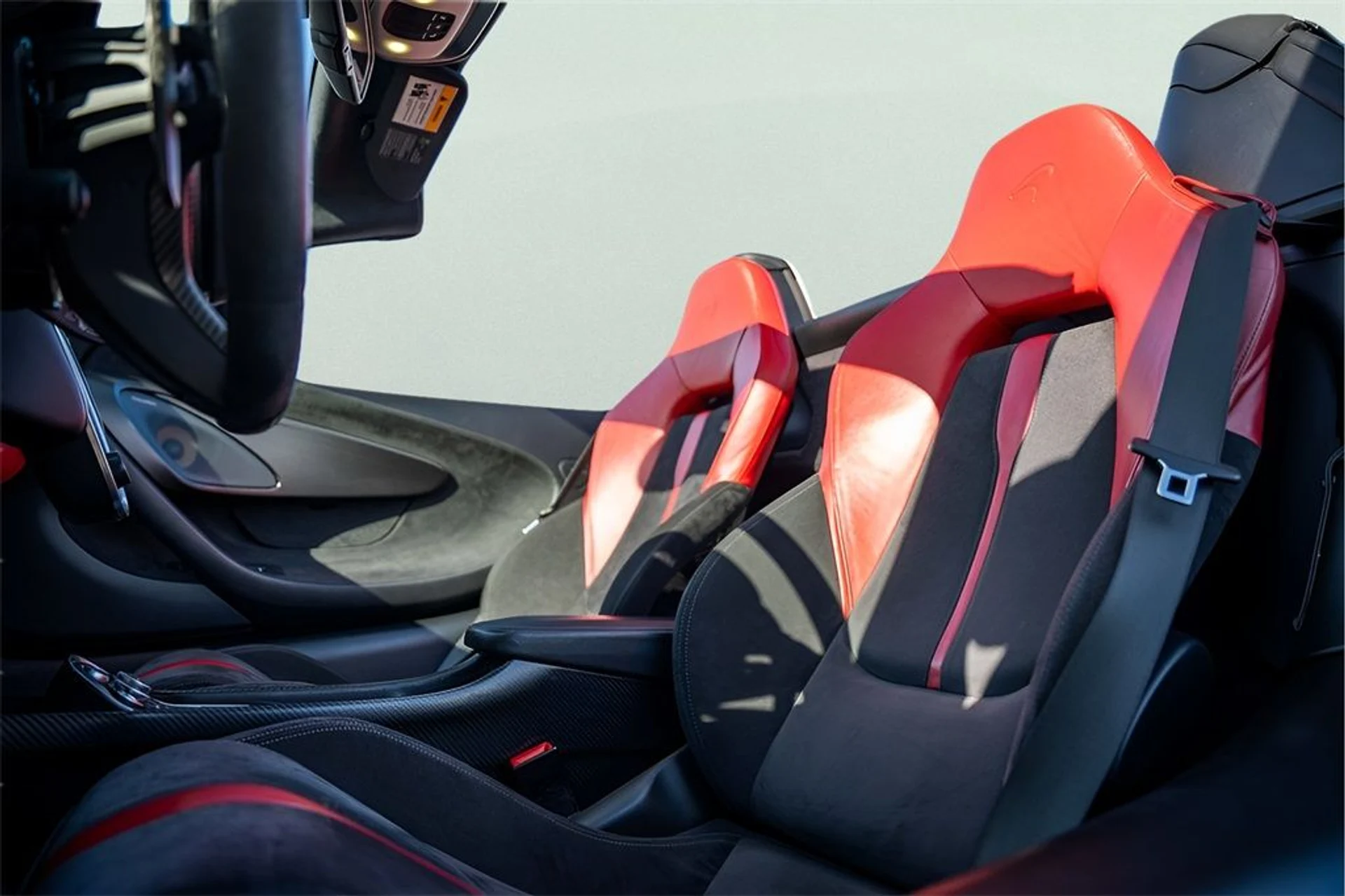 mph051_2112224382_image_53_aab4ae32bd