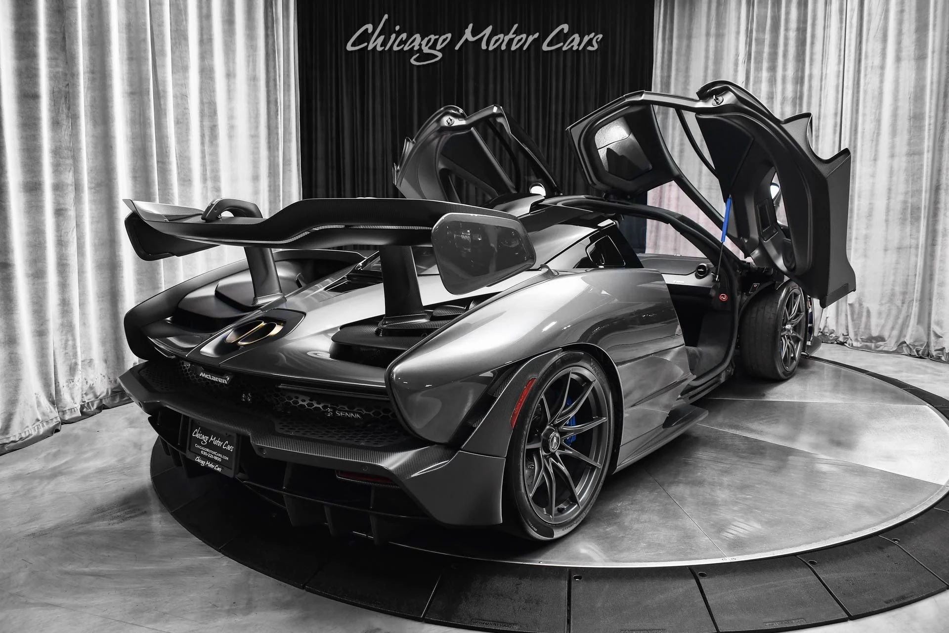 mph051_2113983298_12200_p52_l_13dfc68be8