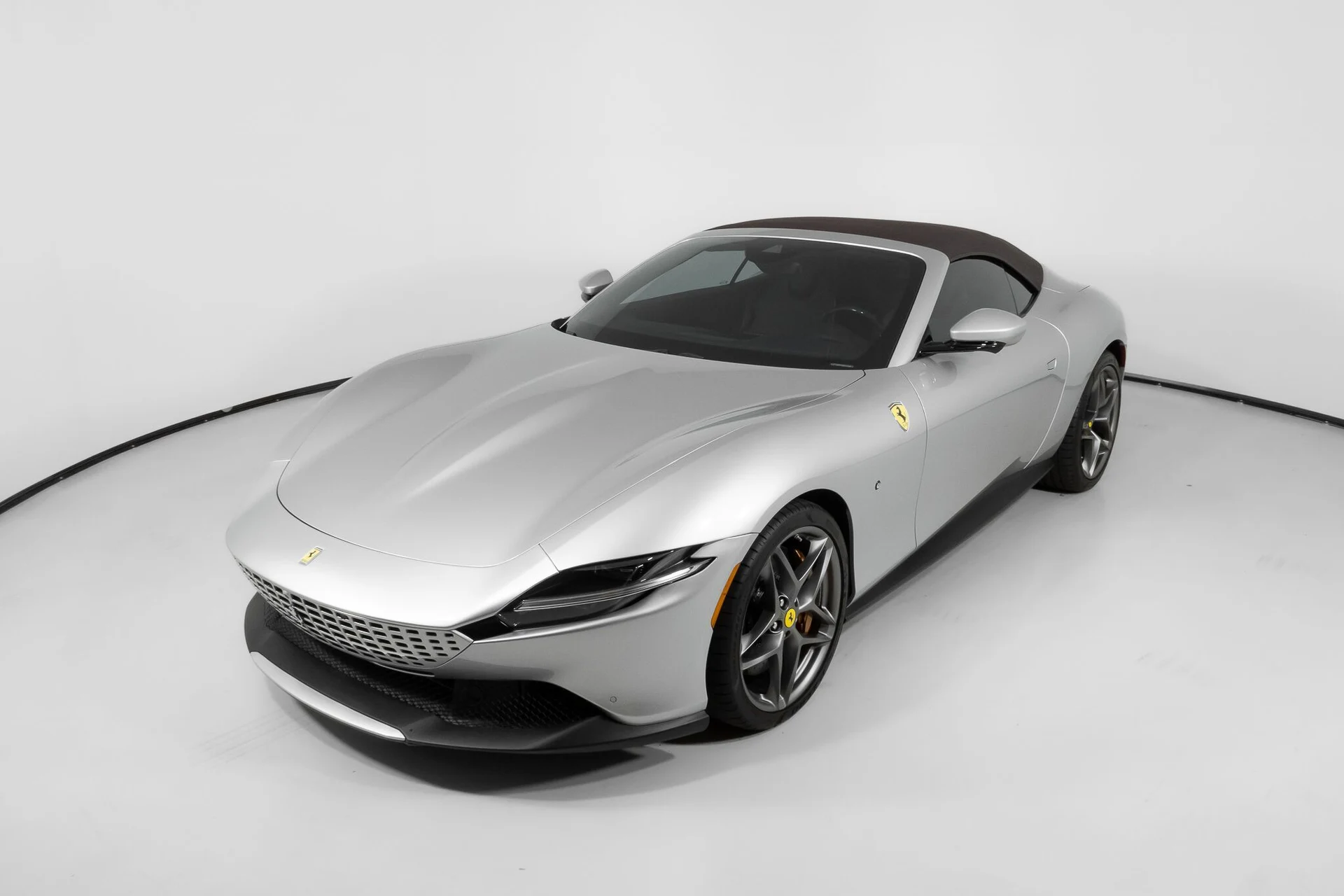 mph051_2115091270_6feaabd8c0900ac6bc835f719f01bdd5_595c5a865d