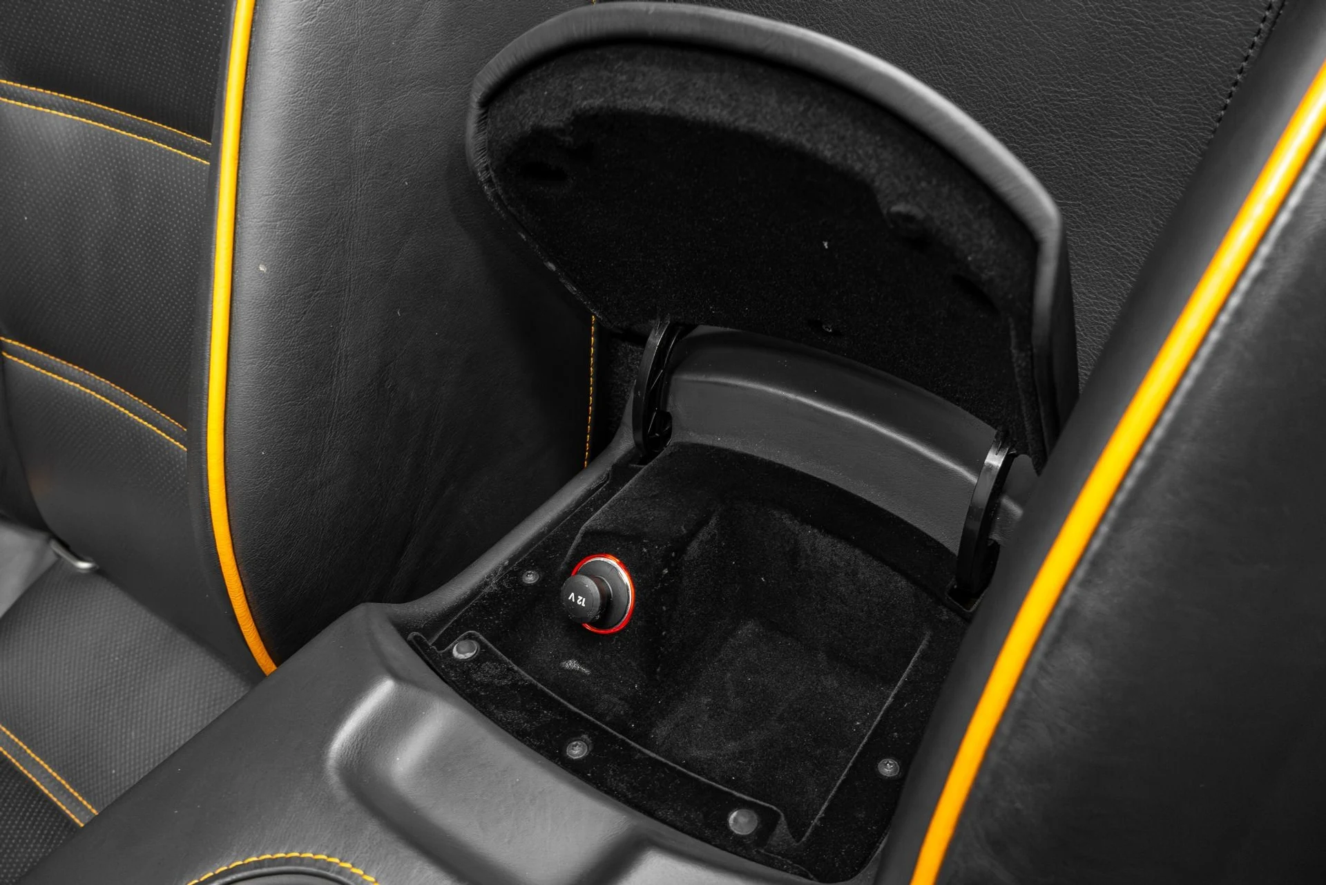 mph051_2120169386_Used_2008_Lamborghini_Gallardo_Spyder_1768425608_0a374c0e7e