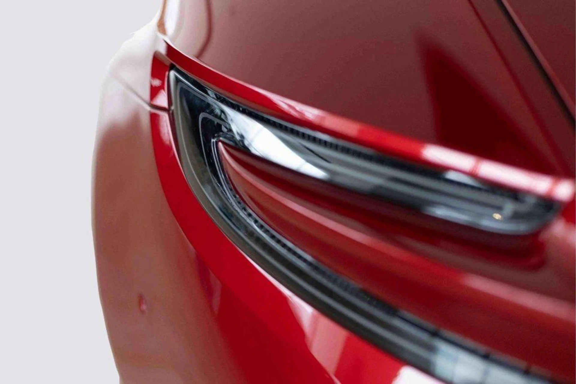 mph051_2121432697_u_Upzqb_Gw0x_qdv3_N5_Ol_AMA_Br0_Wc_bfc368d1d3