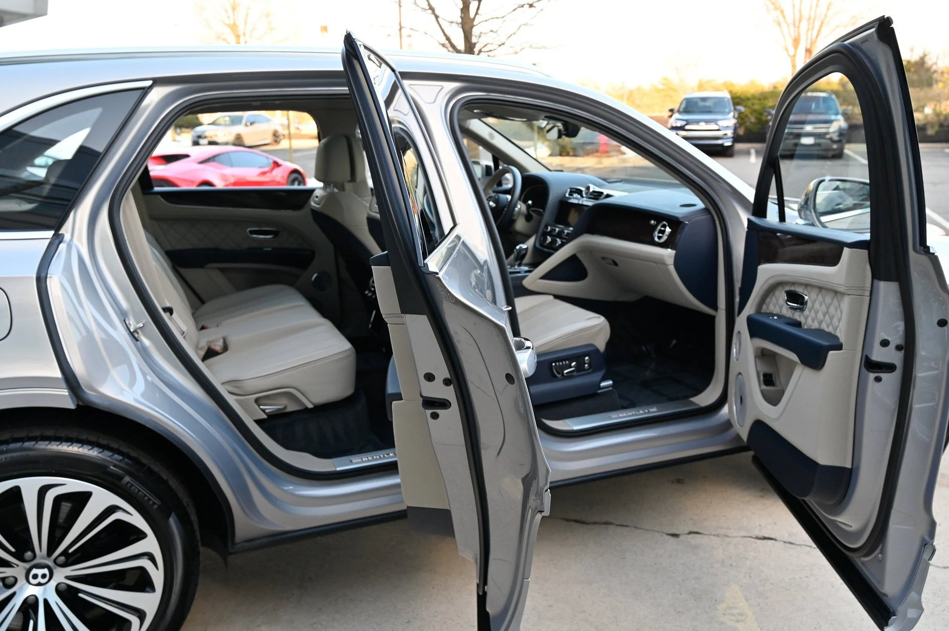 mph051_2122090875_7822f8da22e84703b40c0c6340b4e567_84687268fe