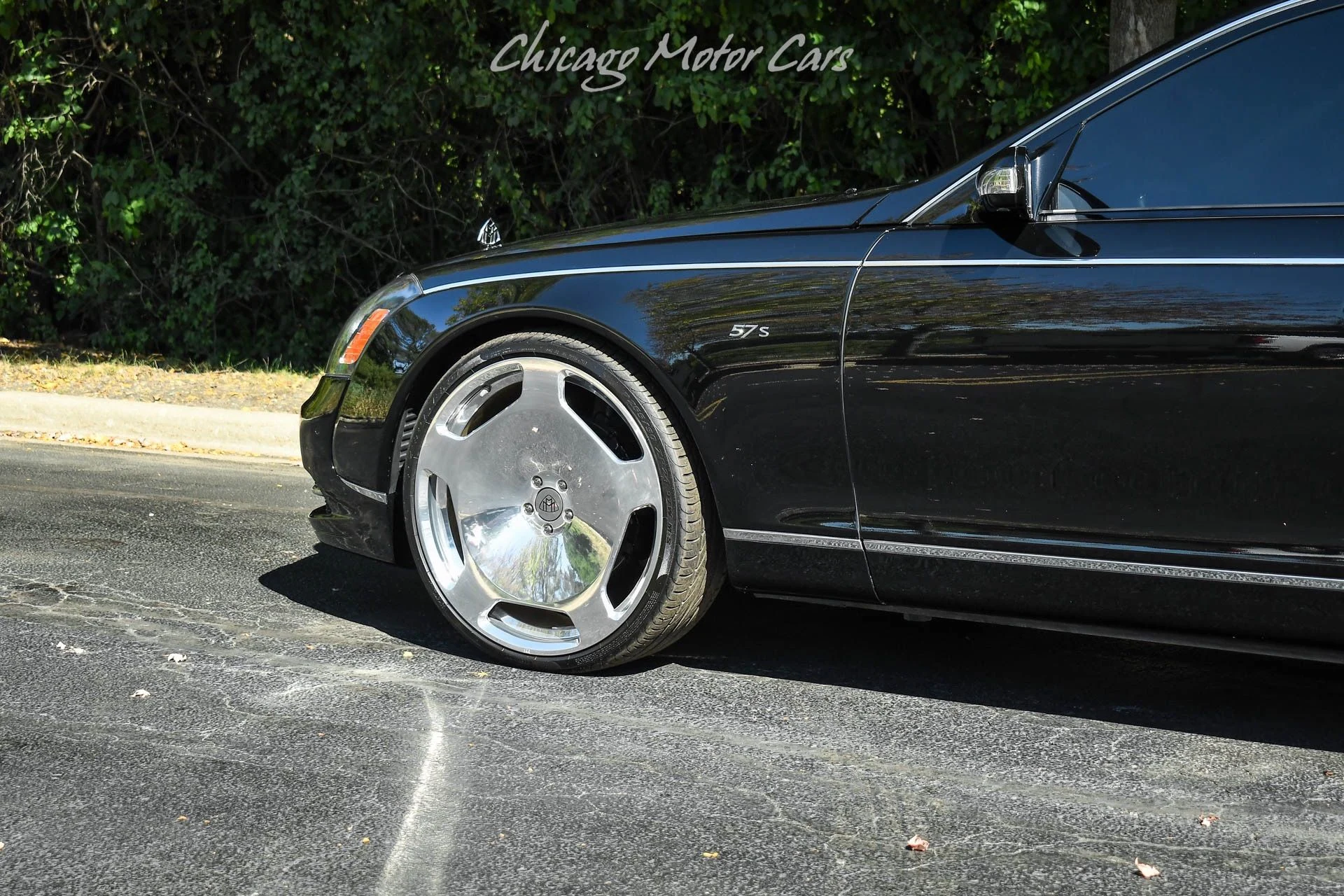 mph051_2123692378_11544_p52_l_daba8de685