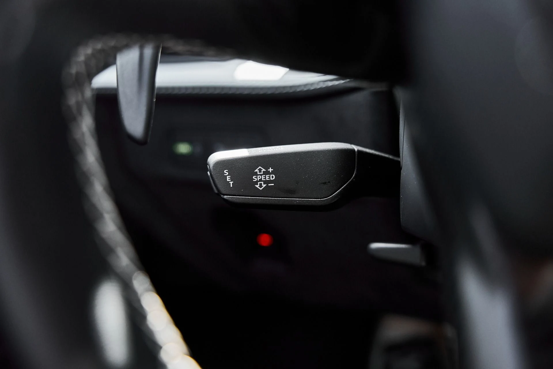 mph051_2124268609_Used_2026_Lamborghini_Revuelto_Base_1777078432_ad82294083