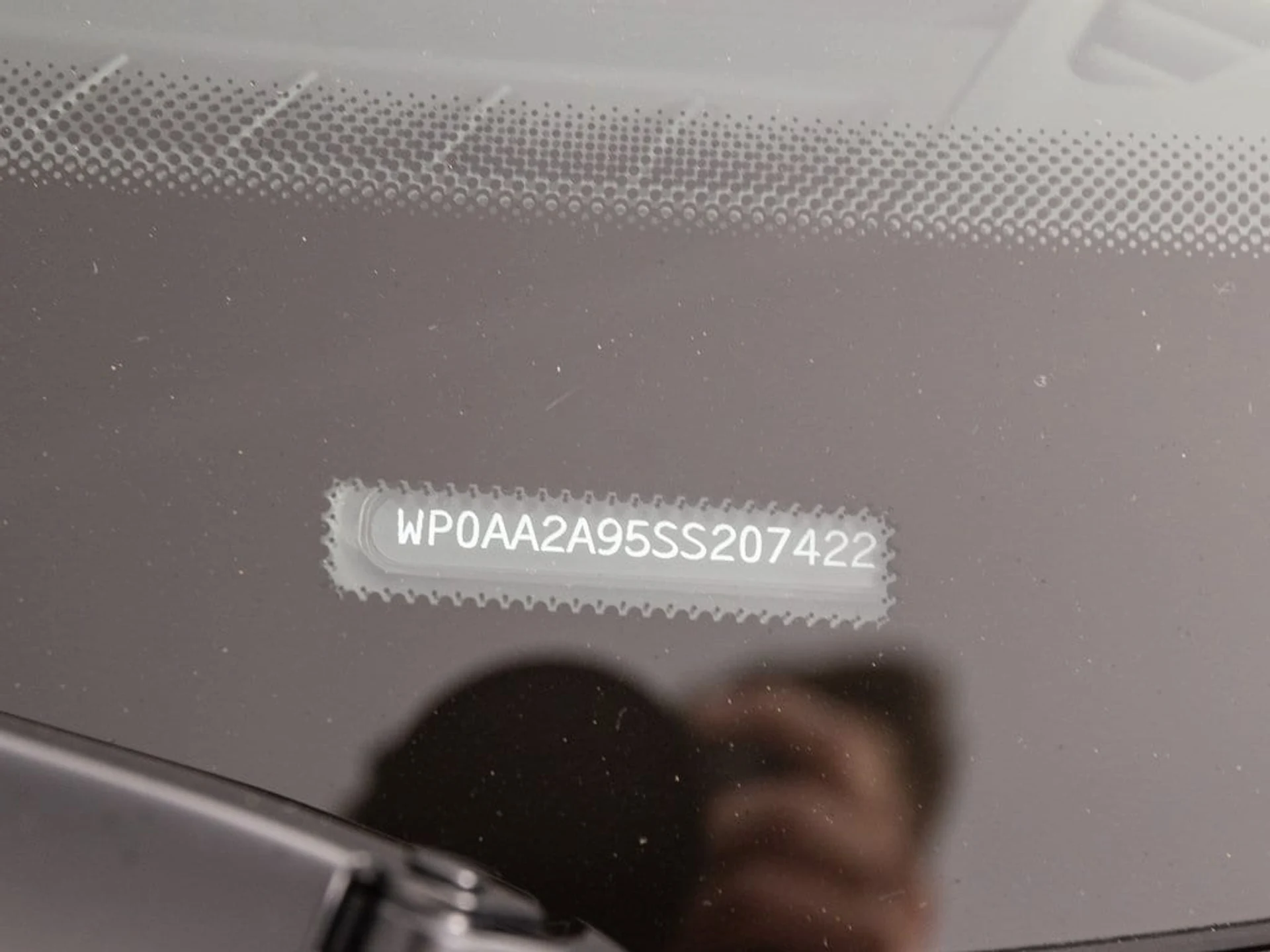 mph051_2126350499_e8af95c0358679401ba99247ab2746f7x_6abb4ca90f