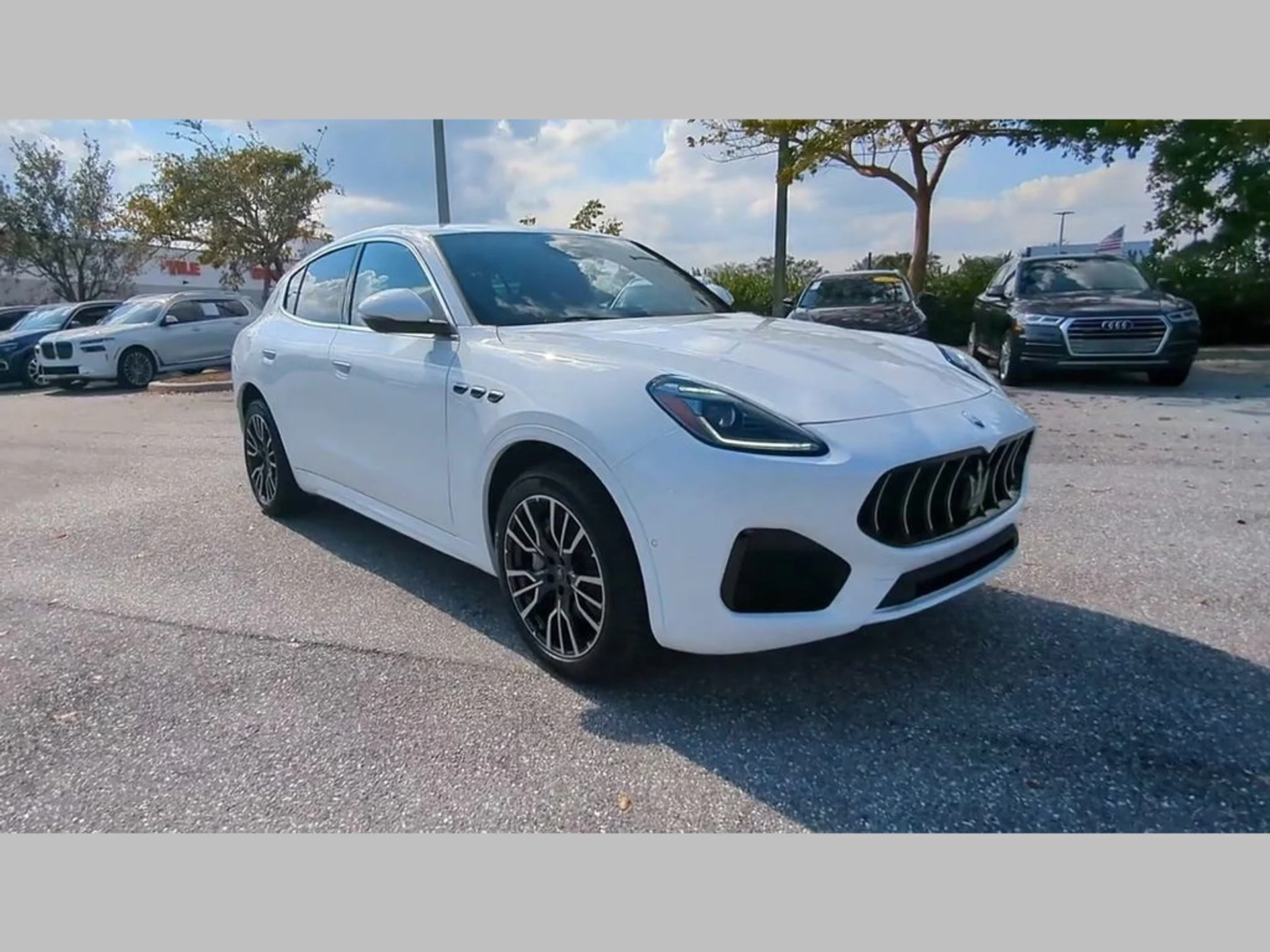 mph051_2126541494_d40a2d93df277513dd2a0147ab448376_b9a94a6a80