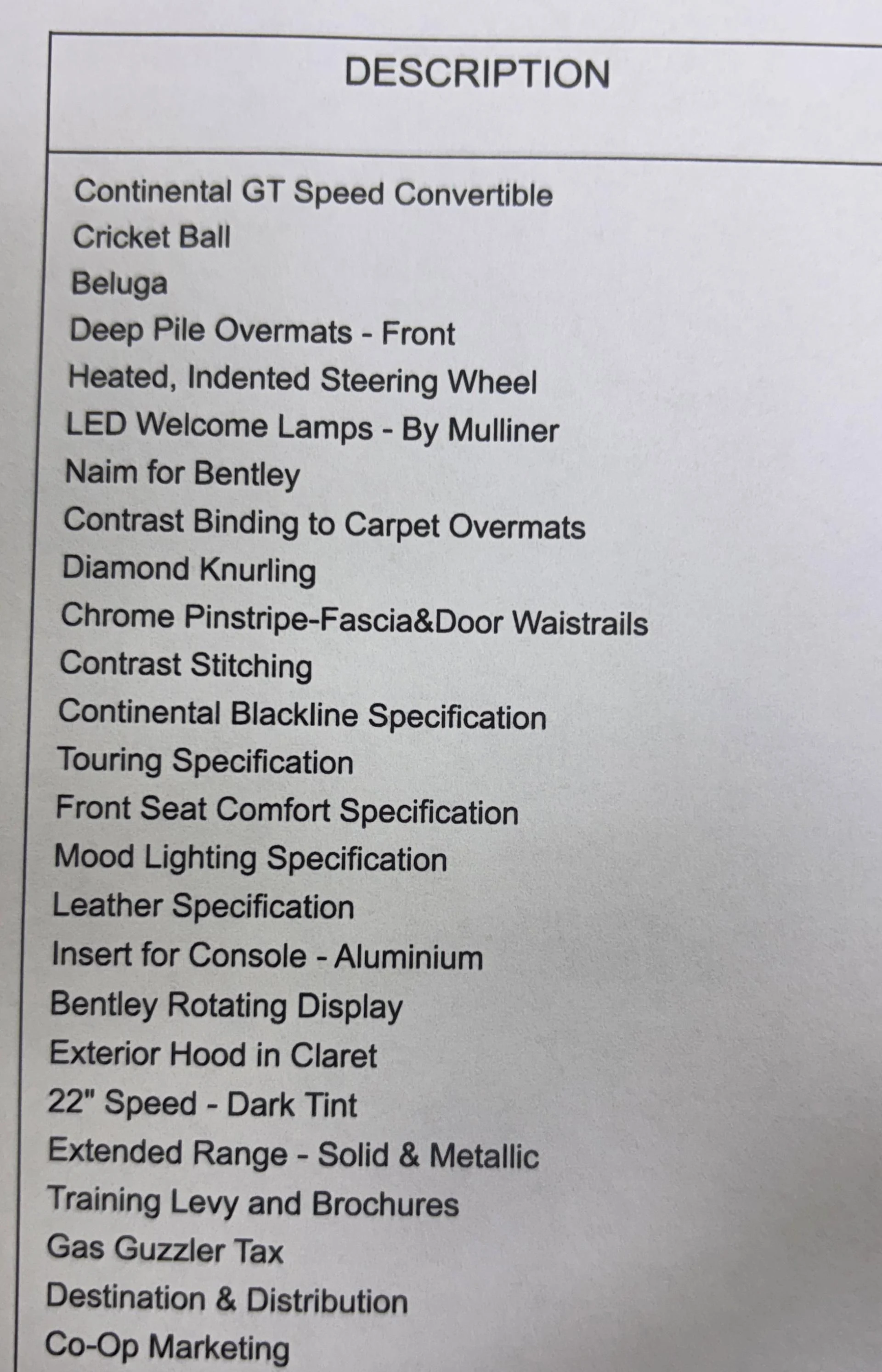 mph051_2130451783_Used_2022_Bentley_Continental_GT_Speed_Convertible_1762420224_8f5efe1db7