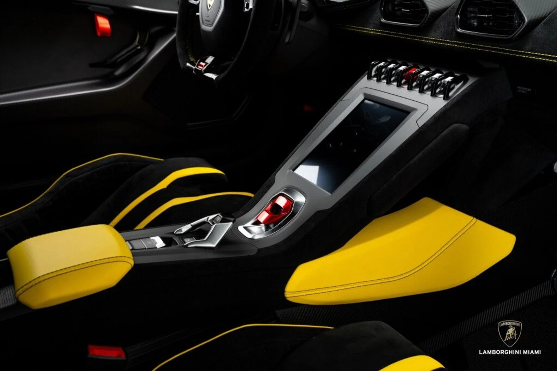 mph051_2131009755_7a8728204edf98a9c0c65a900d50d3ba_1bf1e5d608