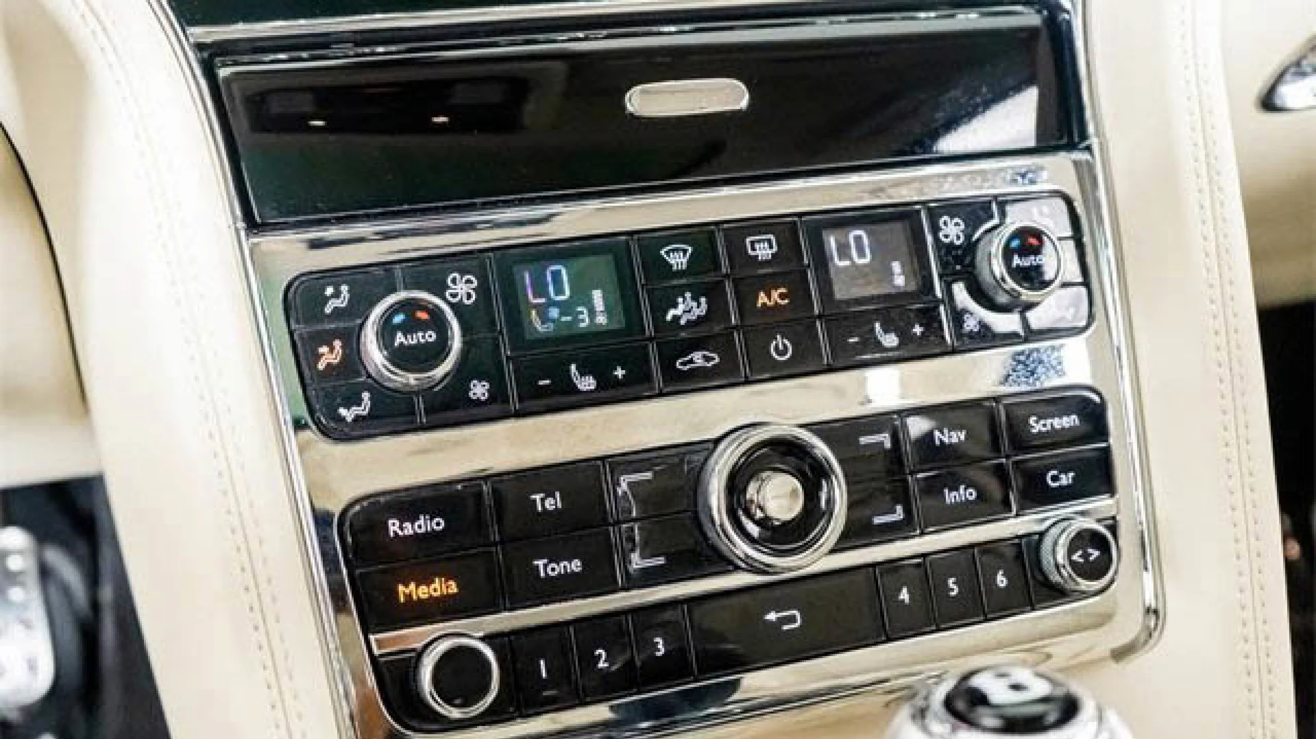 mph051_2131419750_content_homenetiol_com_2001243_2130496_0x0_f943365796f8404c952f18abffda6280_f56d24d318