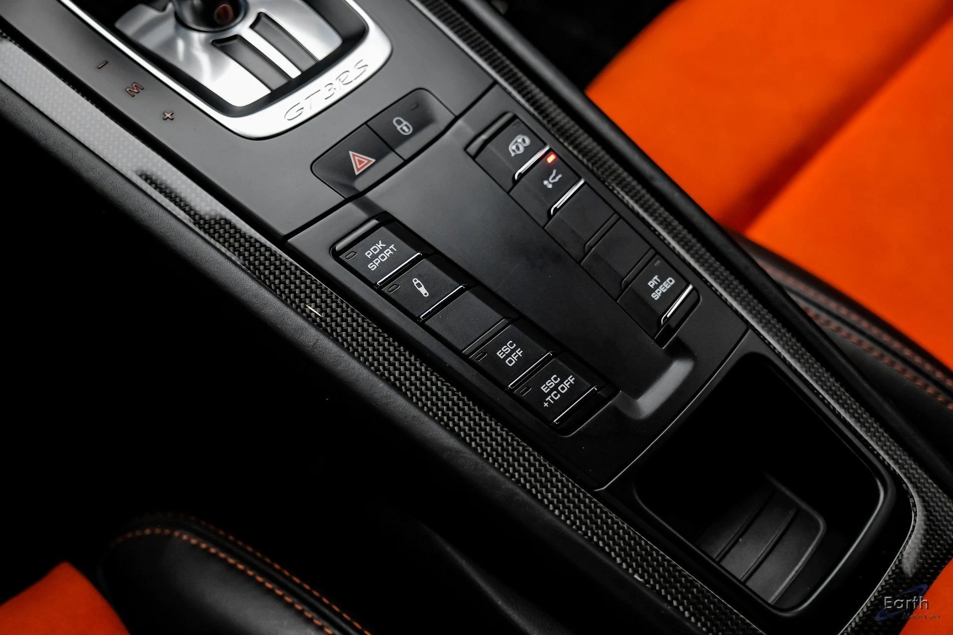 mph051_2131832039_68d3fc6e480da45b92a30537e2da786cx_b1c5ba8cfb