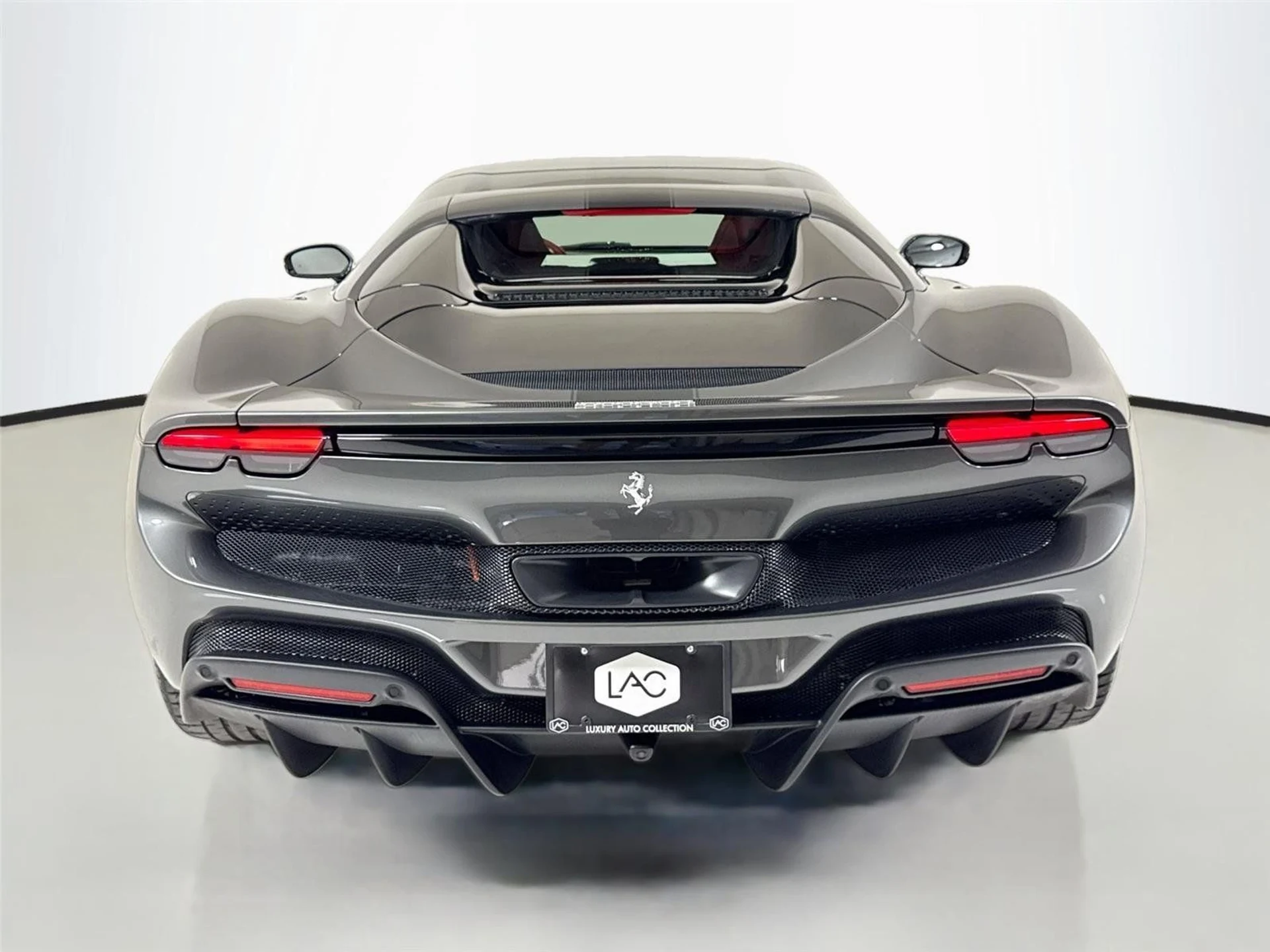 mph051_2132452128_4e6f29675d08834ef3ad1f0dfd25552b_a9e9e2c7d5