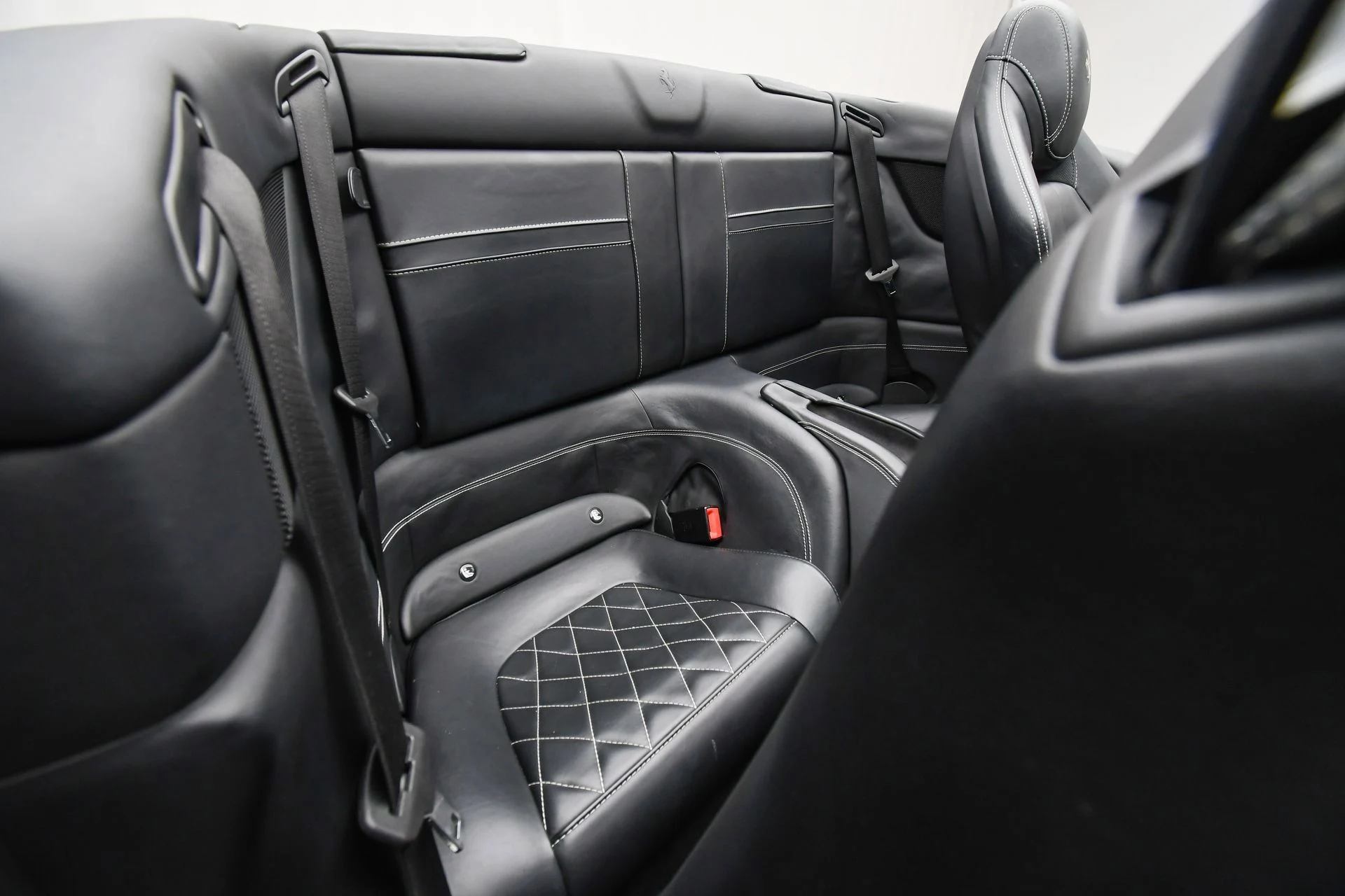 mph051_2132499996_eb333ebd486642e6925e8fd9abff6501_aa76c5167b