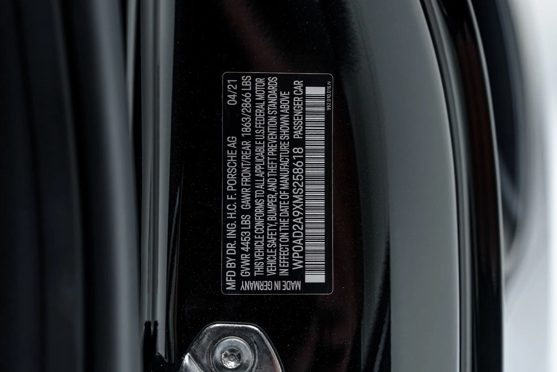 mph051_2132542989_Used_2021_Porsche_911_Turbo_S_1792023500_4f5c1ae9c4