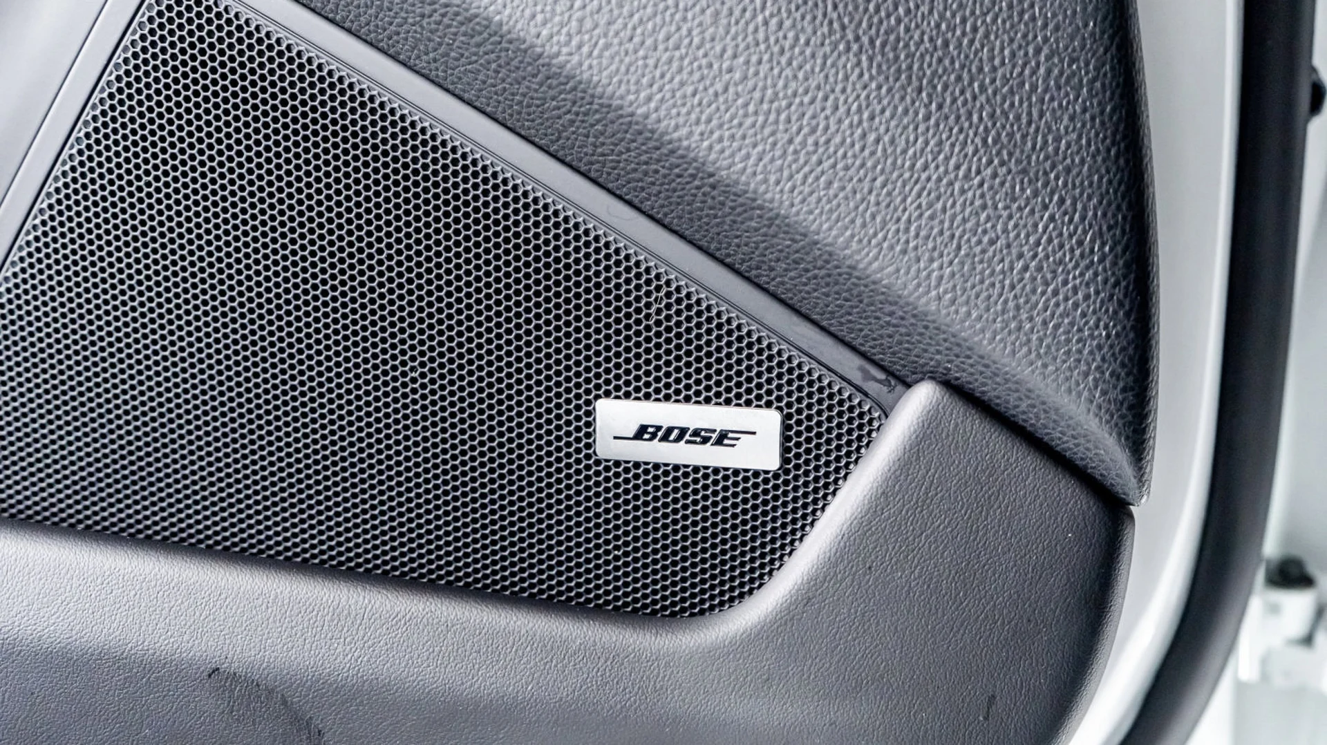 mph051_2134416747_content_homenetiol_com_2001243_2130496_0x0_0e526bd48a8d44469677b4f9e5d44211_9db362ad4e