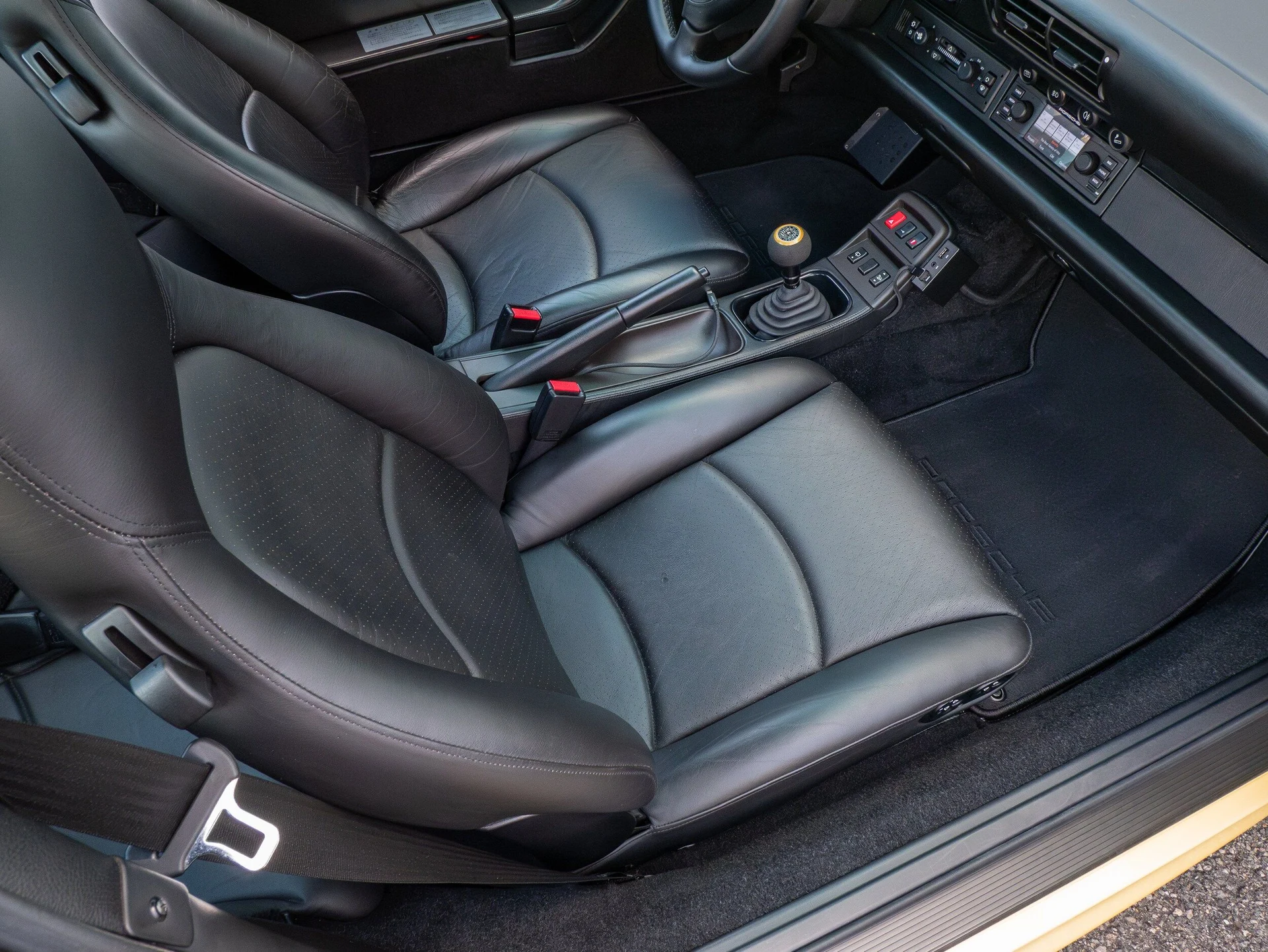 mph051_2135025702_f582d4d36ee07fe6bb83e4469e2adc37x_caf92b1629