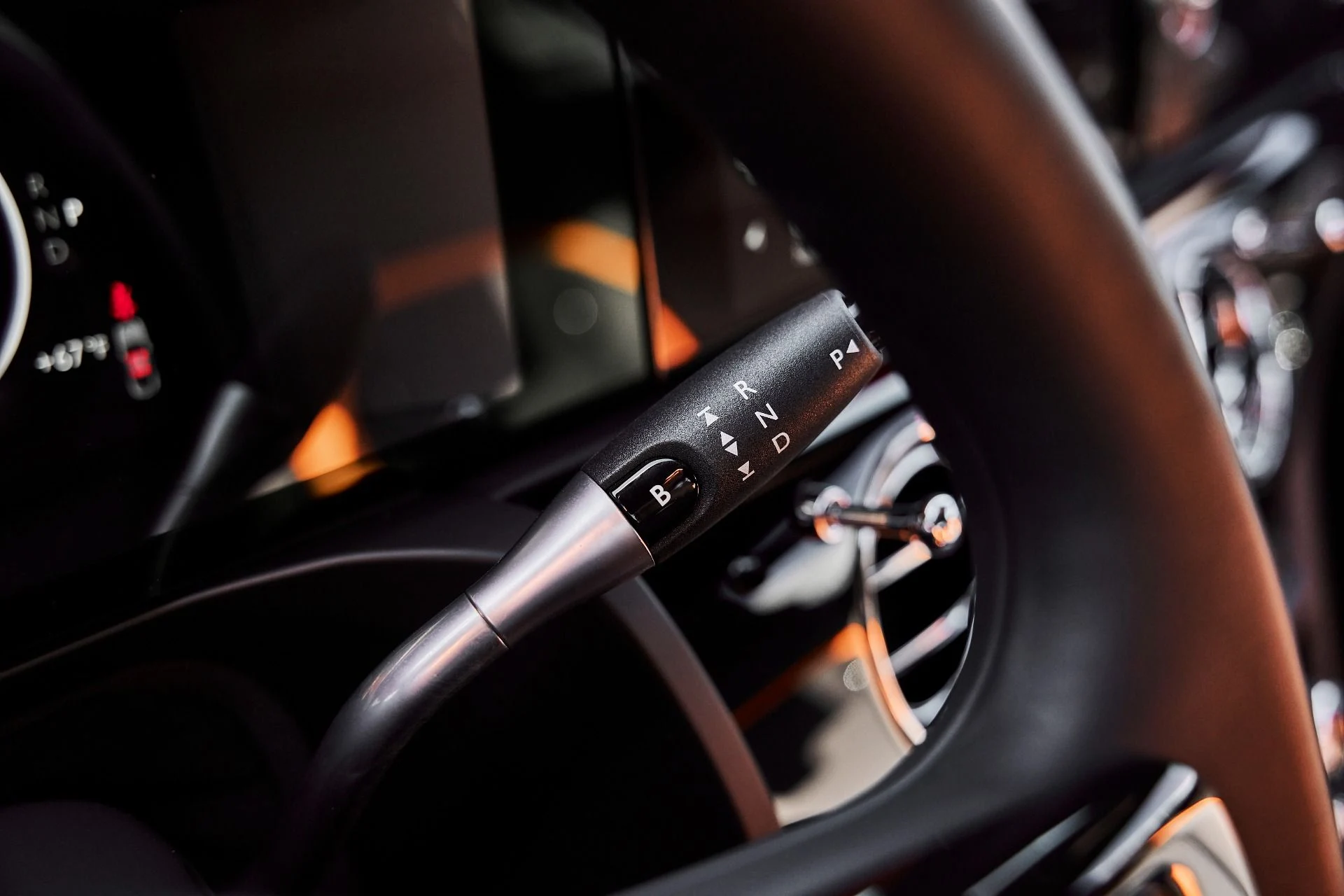 mph051_2137957223_Used_2025_Rolls_Royce_Spectre_Base_1775246562_523bbcfbd0