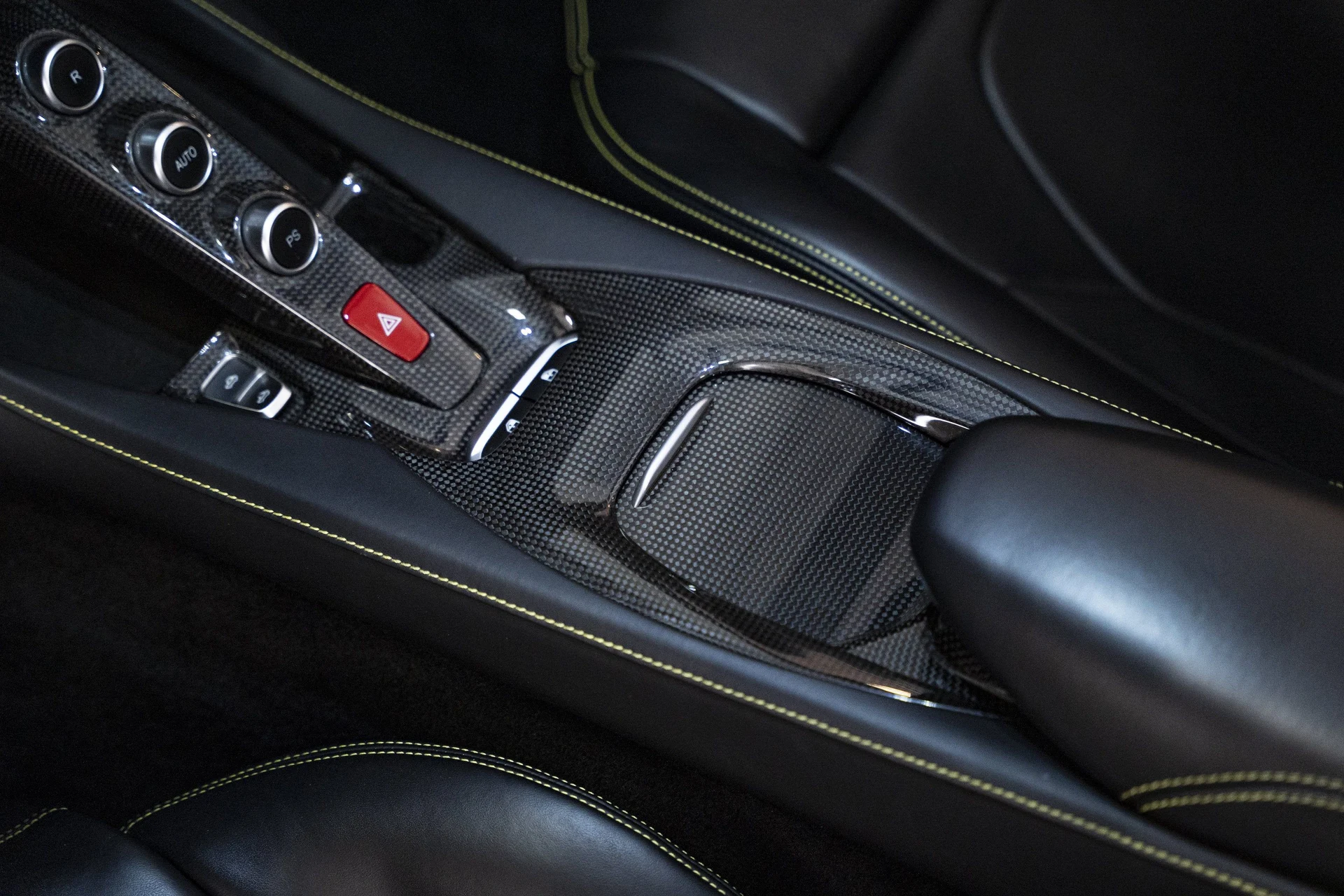 mph051_2139523906_6a5922bd36ba4be4b0dc626cd4e010c9_53192d57cf