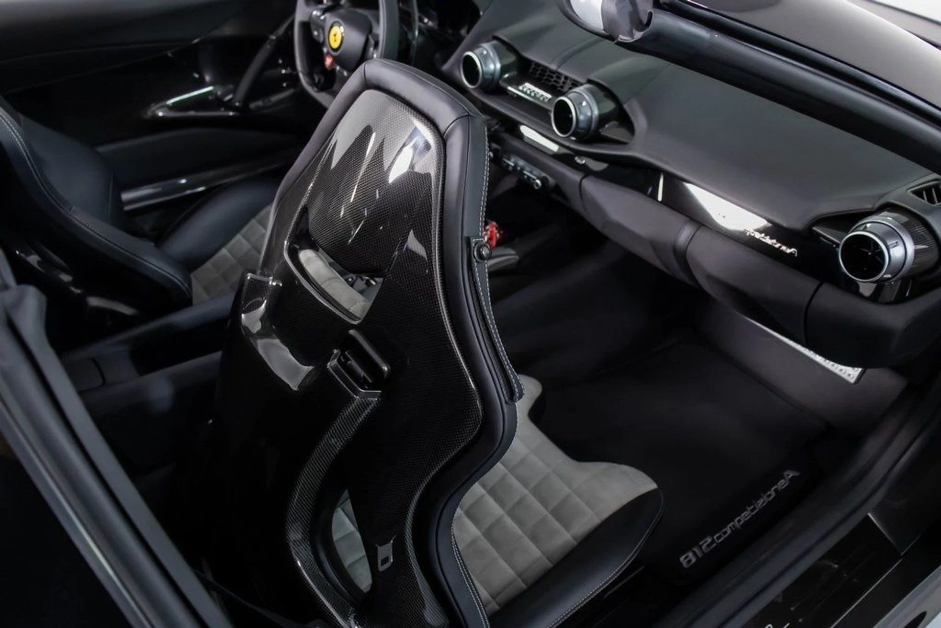 mph051_2141600895_f808ad67661708607847f82f60341fddx_8b830caf2d