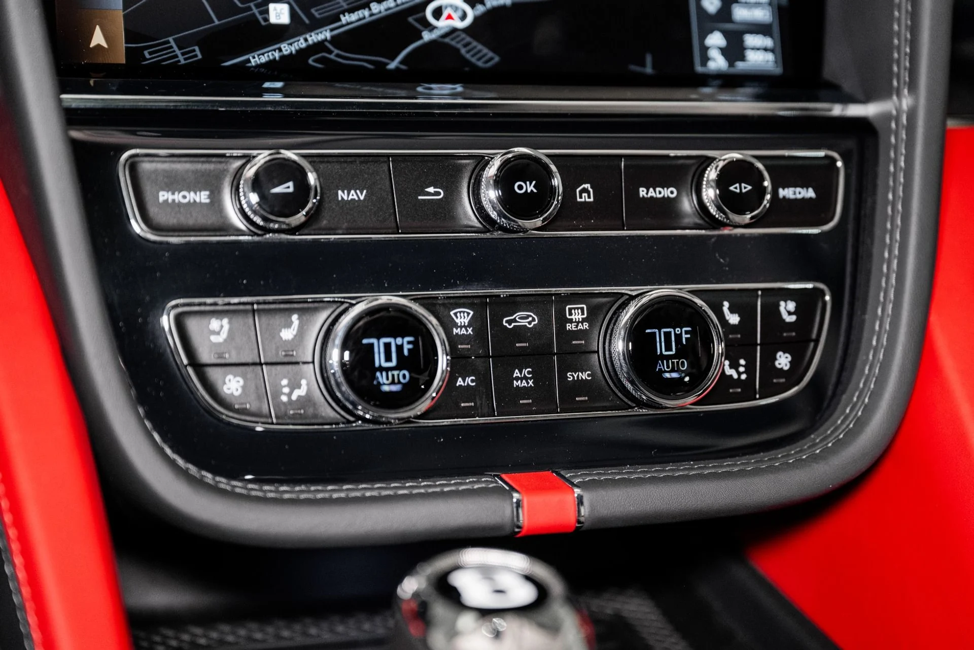 mph051_2143311495_Used_2025_Bentley_Bentayga_EWB_Mulliner_V8_1748092723_d5e78cd96b