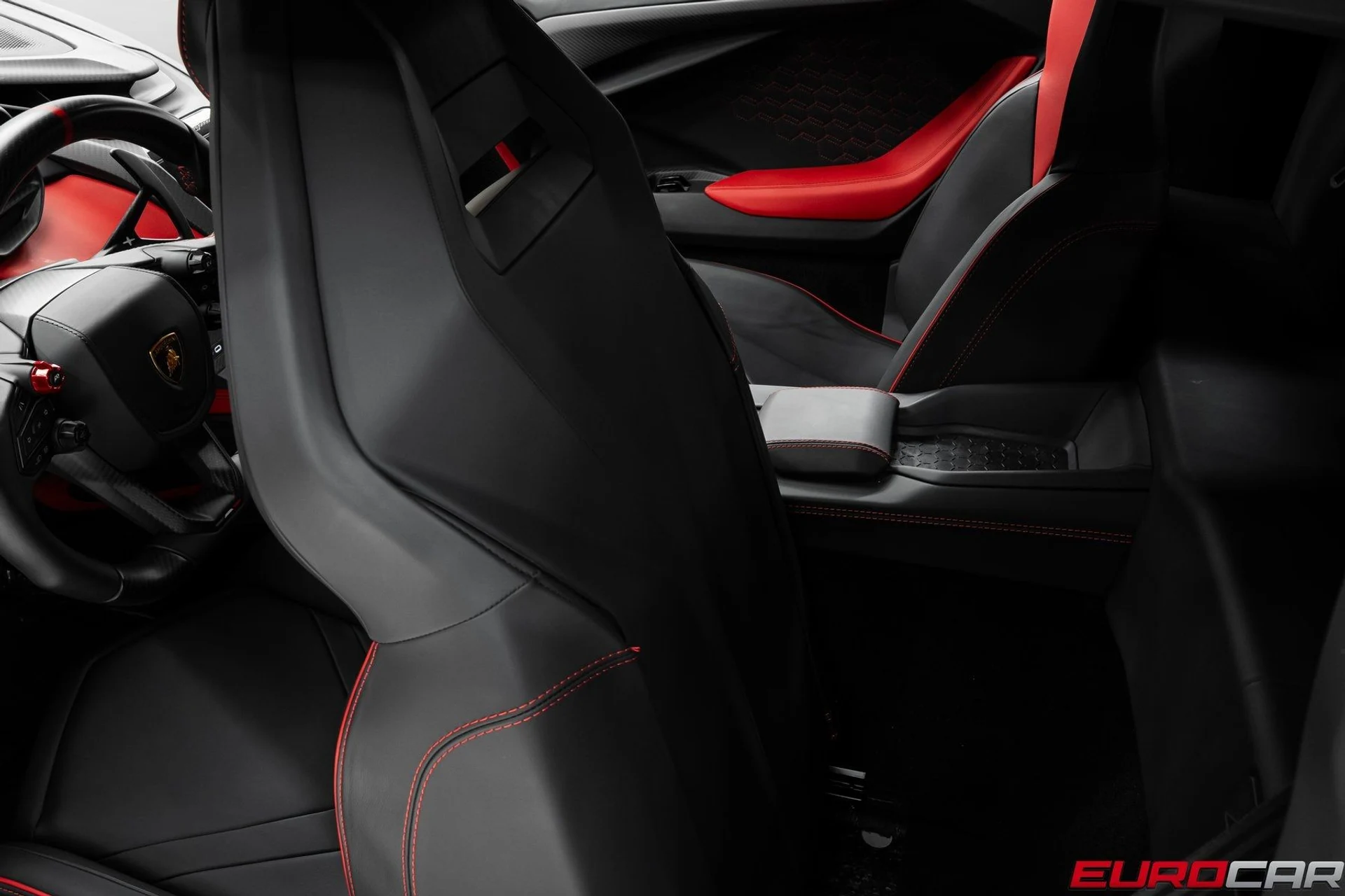 mph051_2146197267_image_52_d41ddf5818