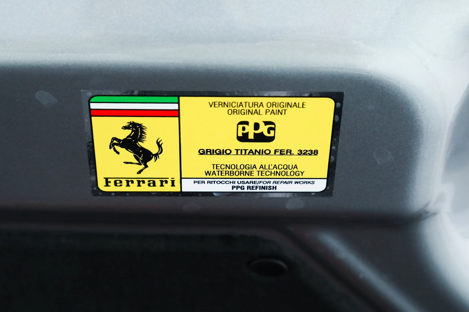mph051_2146734106_d8632aed208e1bfa9804b8d0cc4b5b80_74e54ed05e